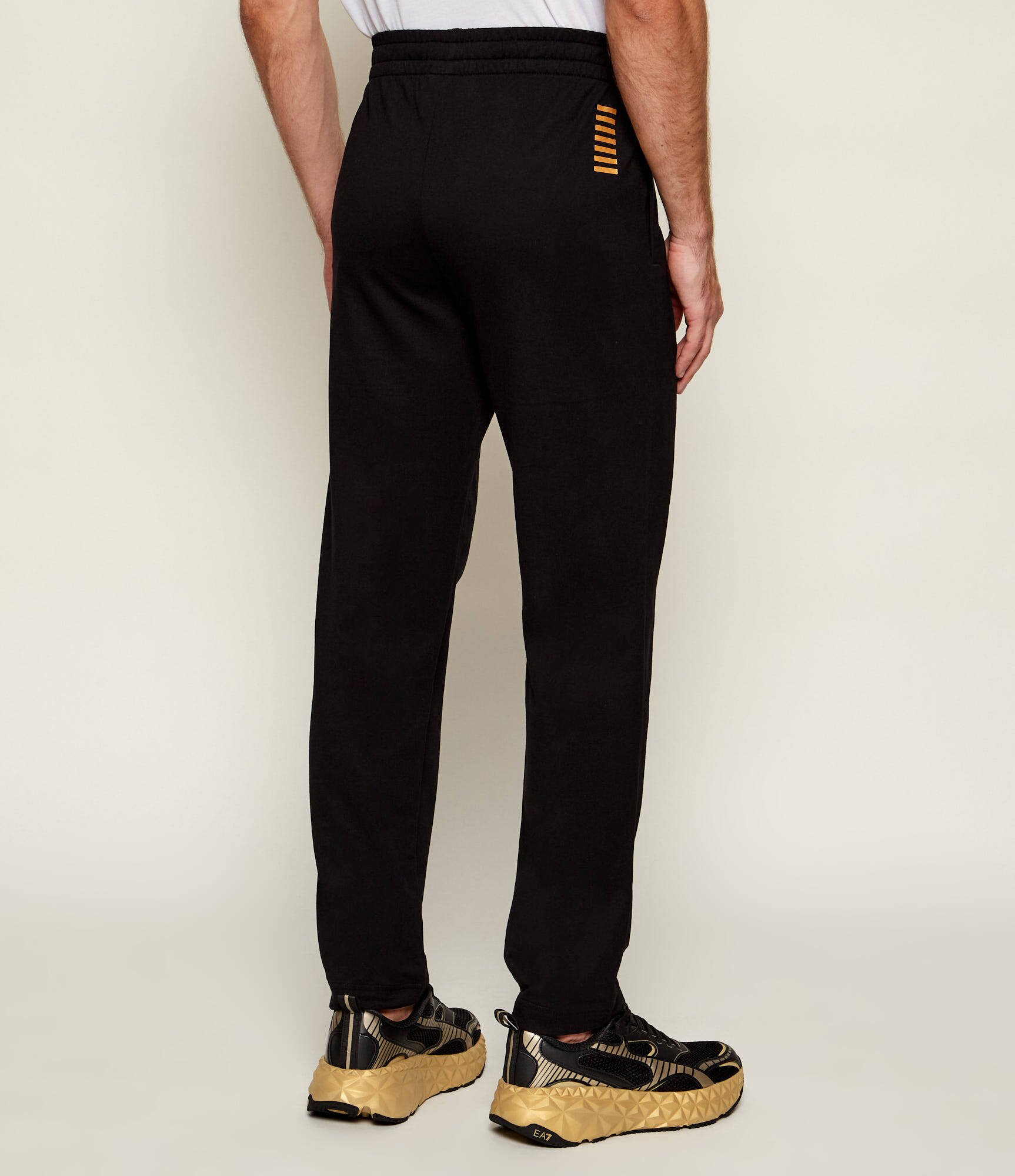EA7 Trening | Regular Fit