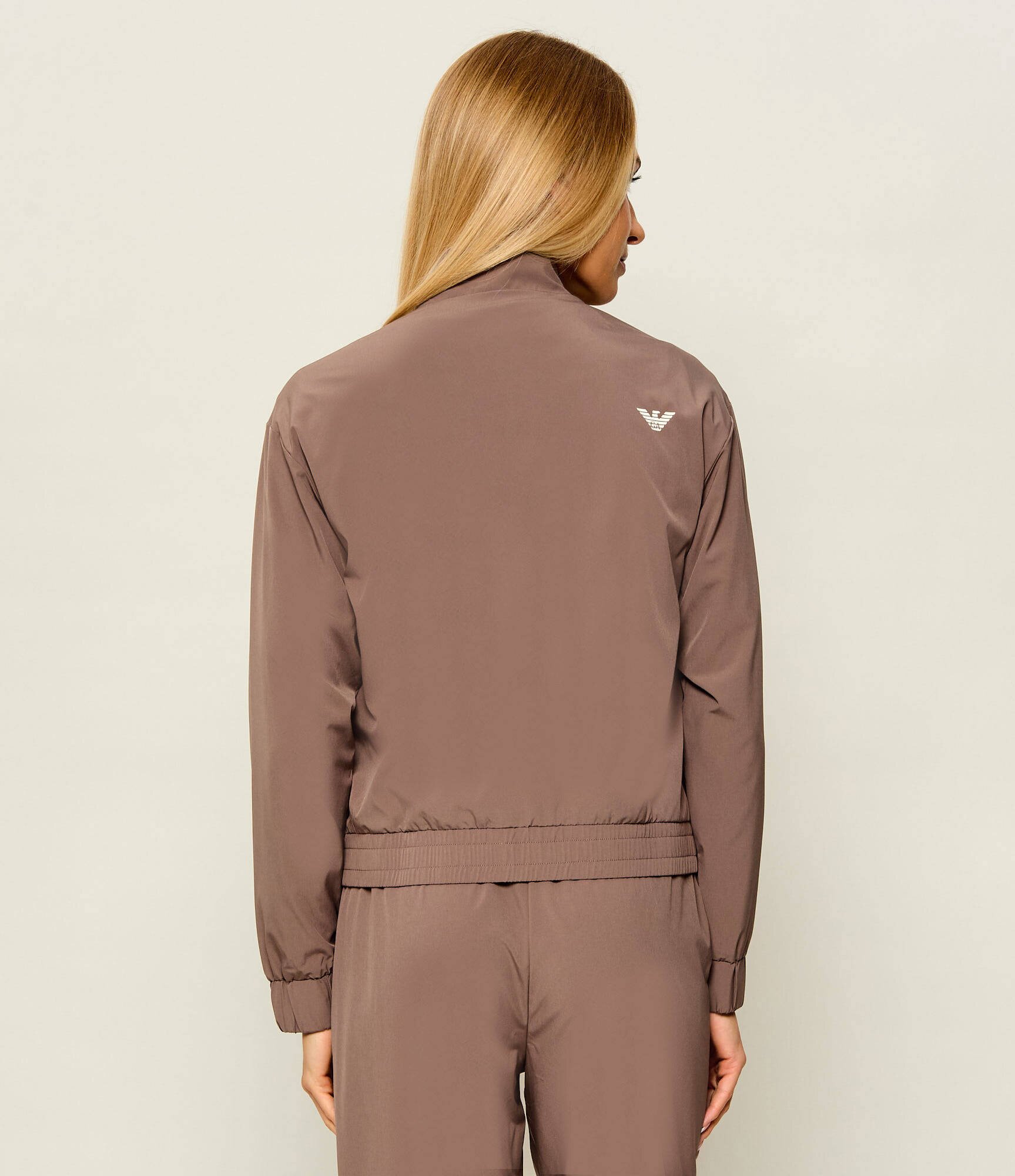 EA7 Trening | regular fit