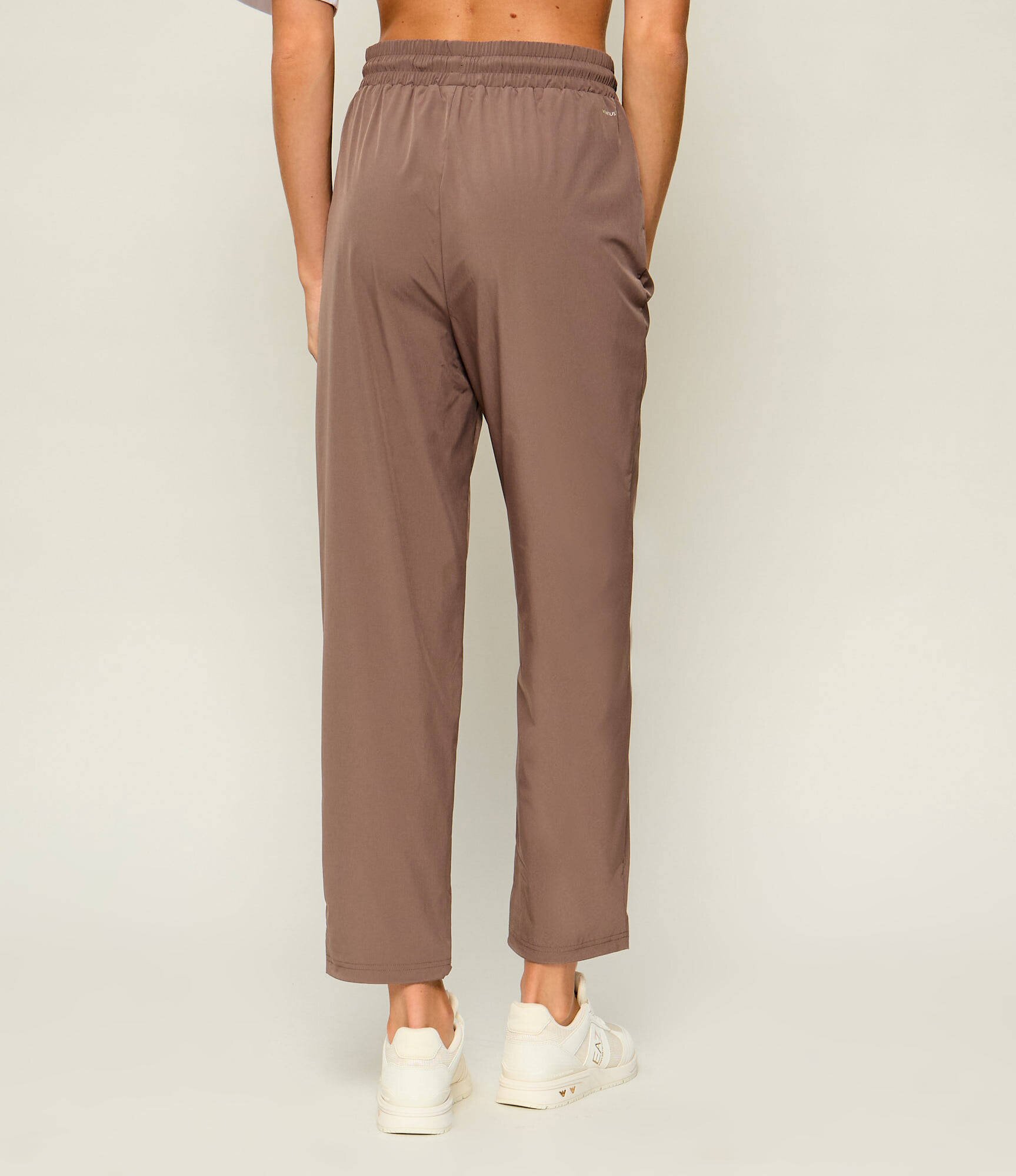EA7 Trening | regular fit