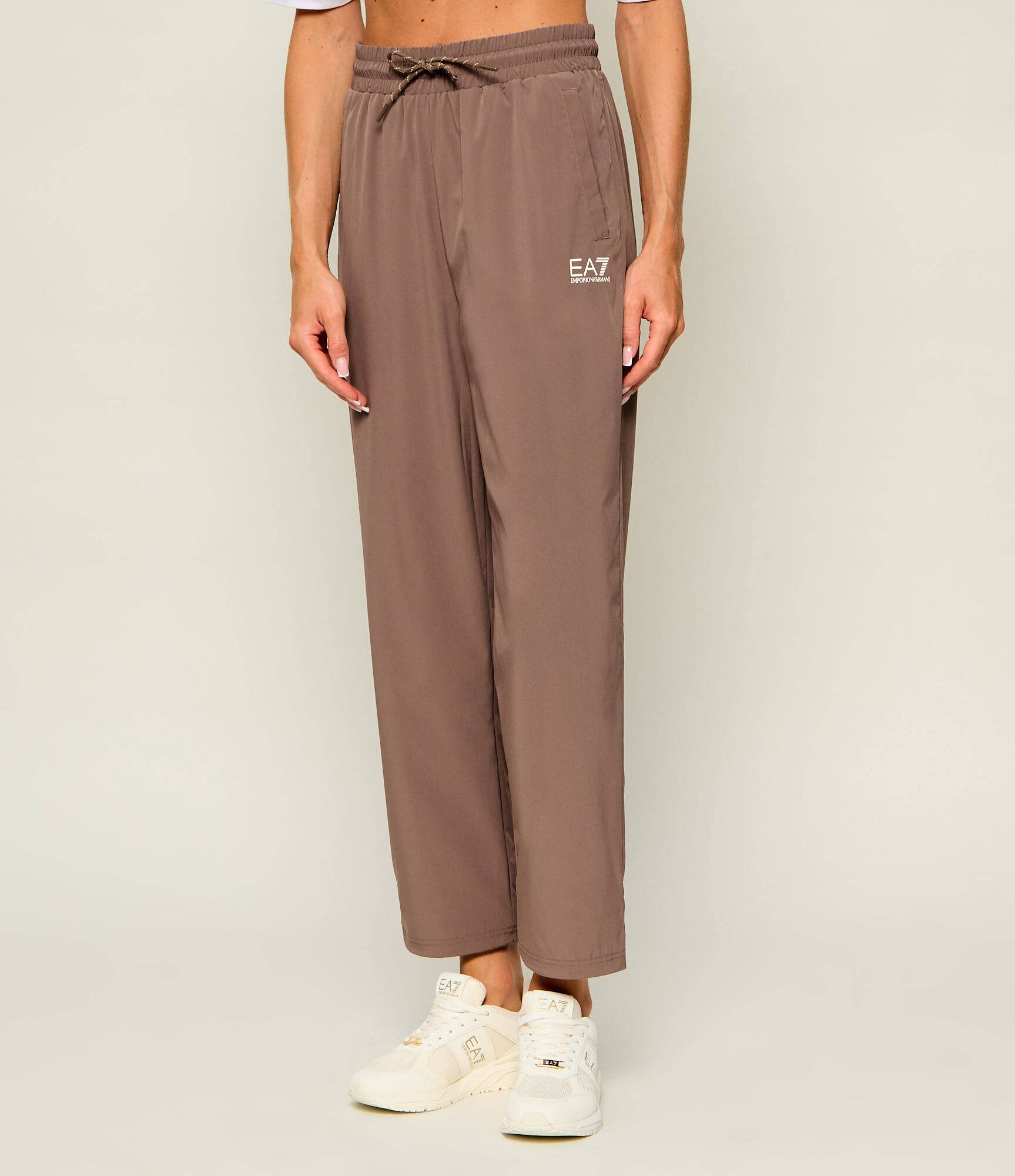 EA7 Trening | regular fit