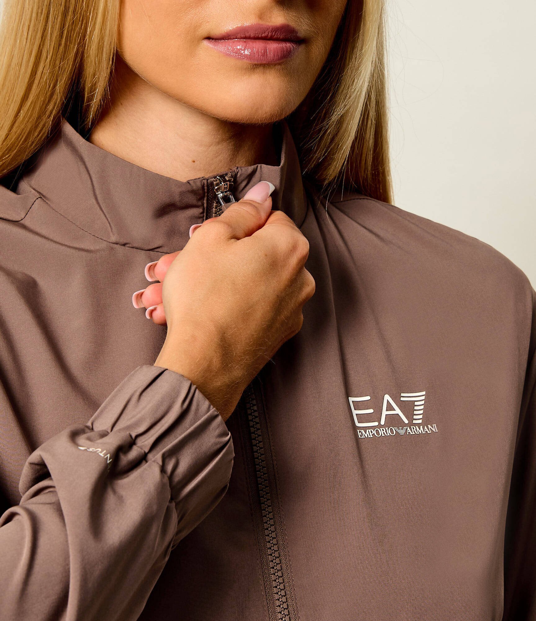 EA7 Trening | regular fit