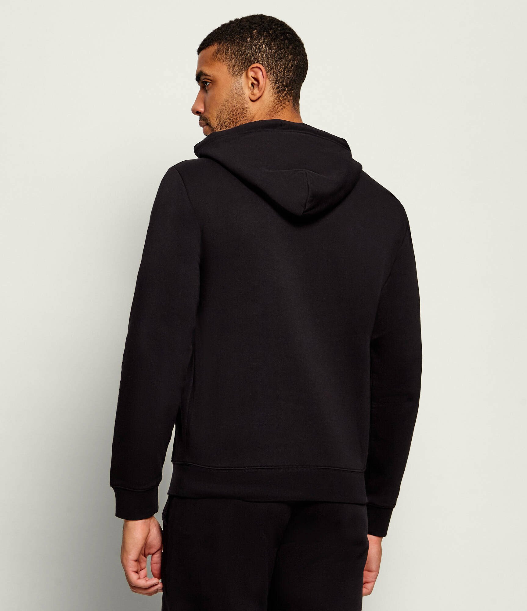 EA7 Trening | regular fit
