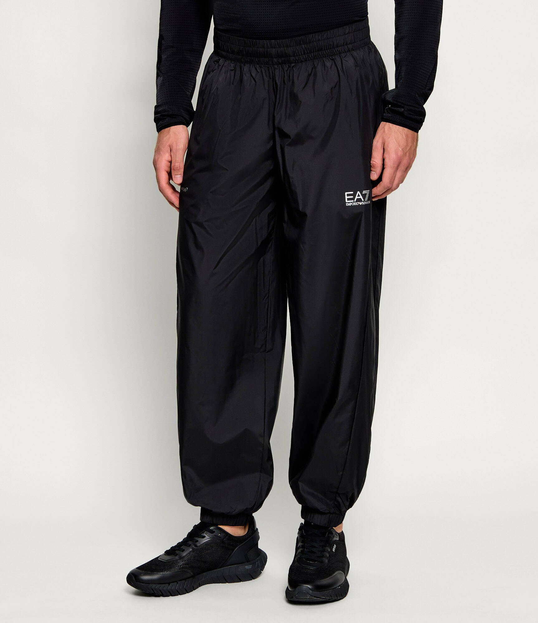 EA7 Trening | regular fit