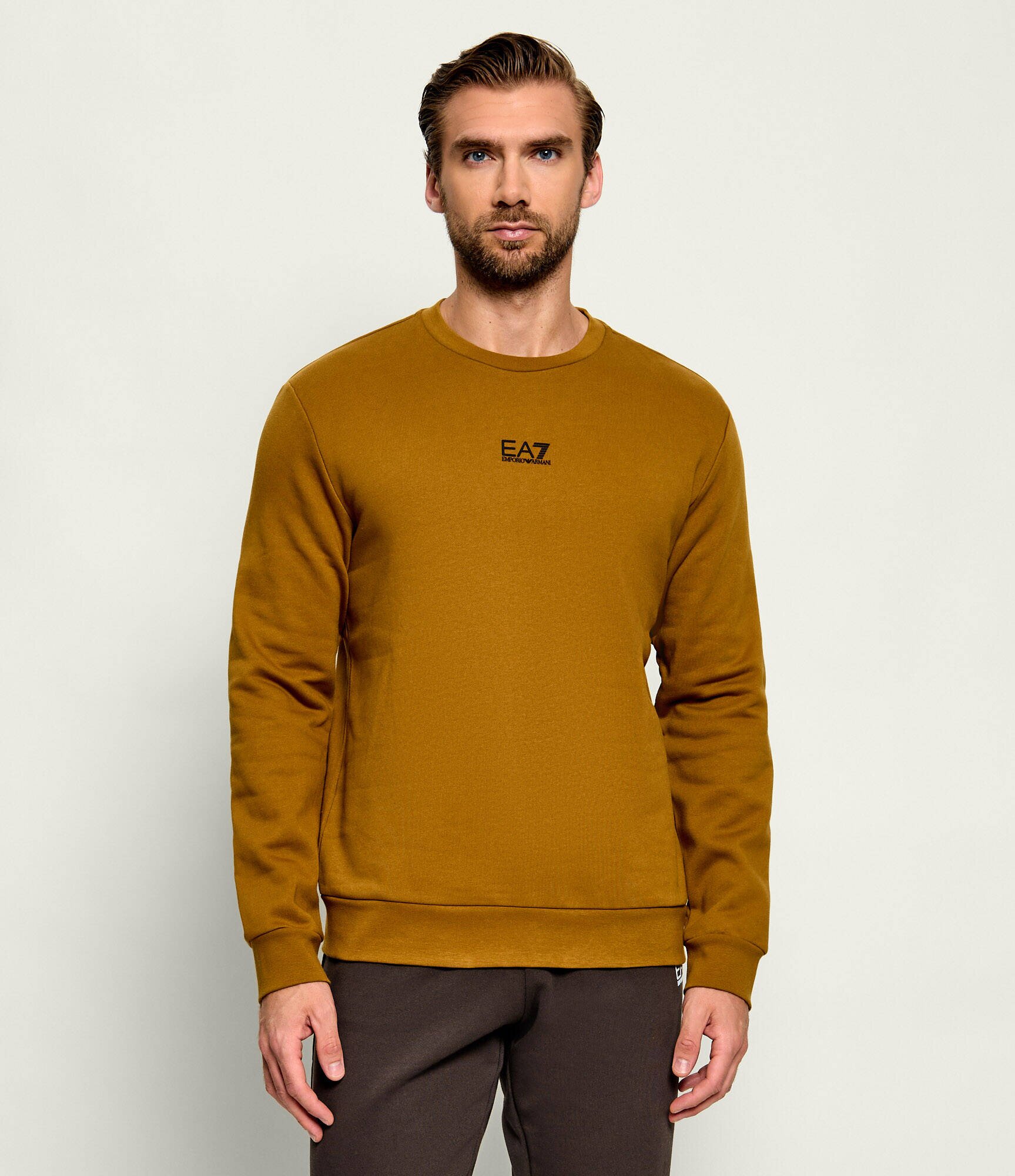 EA7 Trening | regular fit