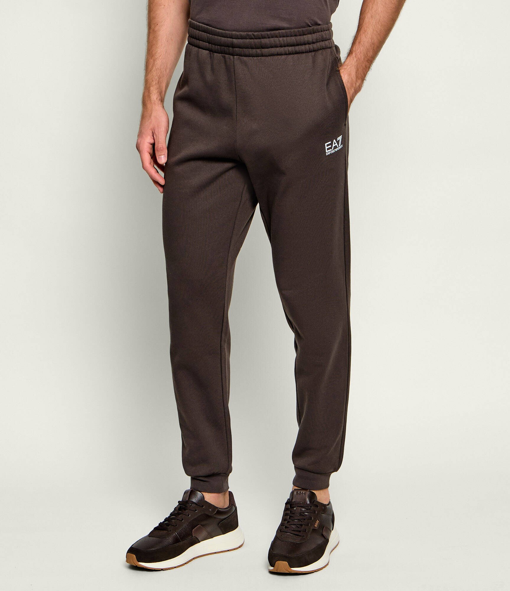 EA7 Trening | regular fit