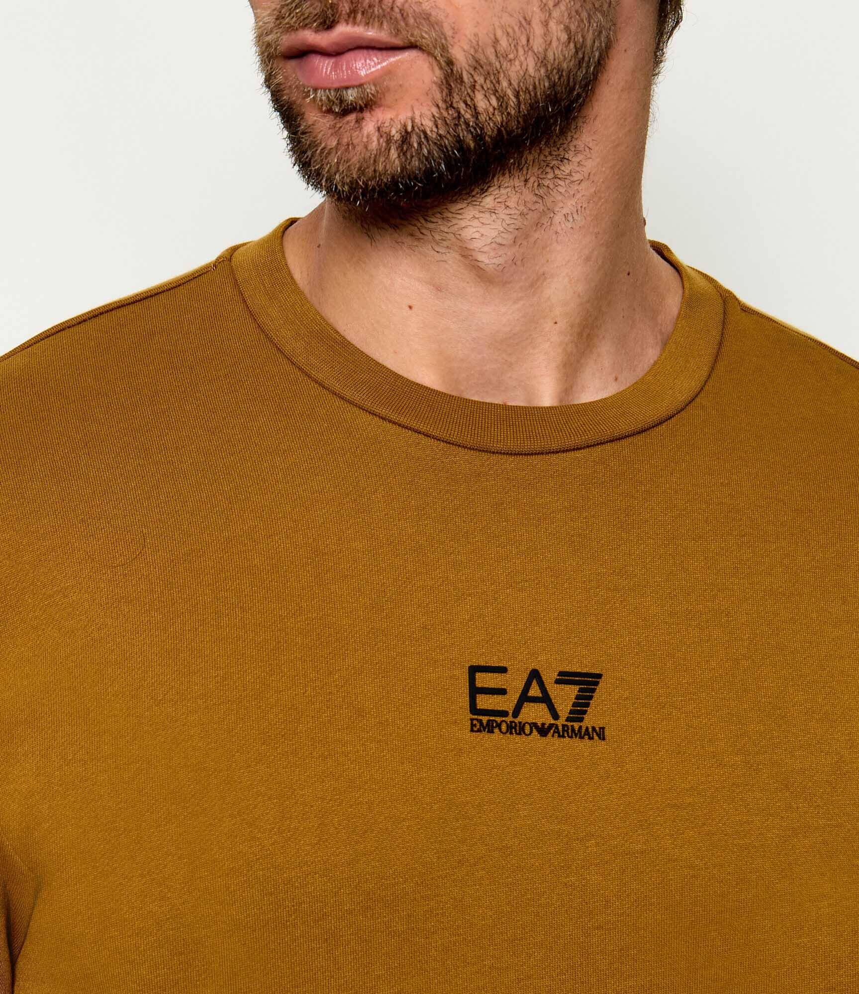 EA7 Trening | regular fit