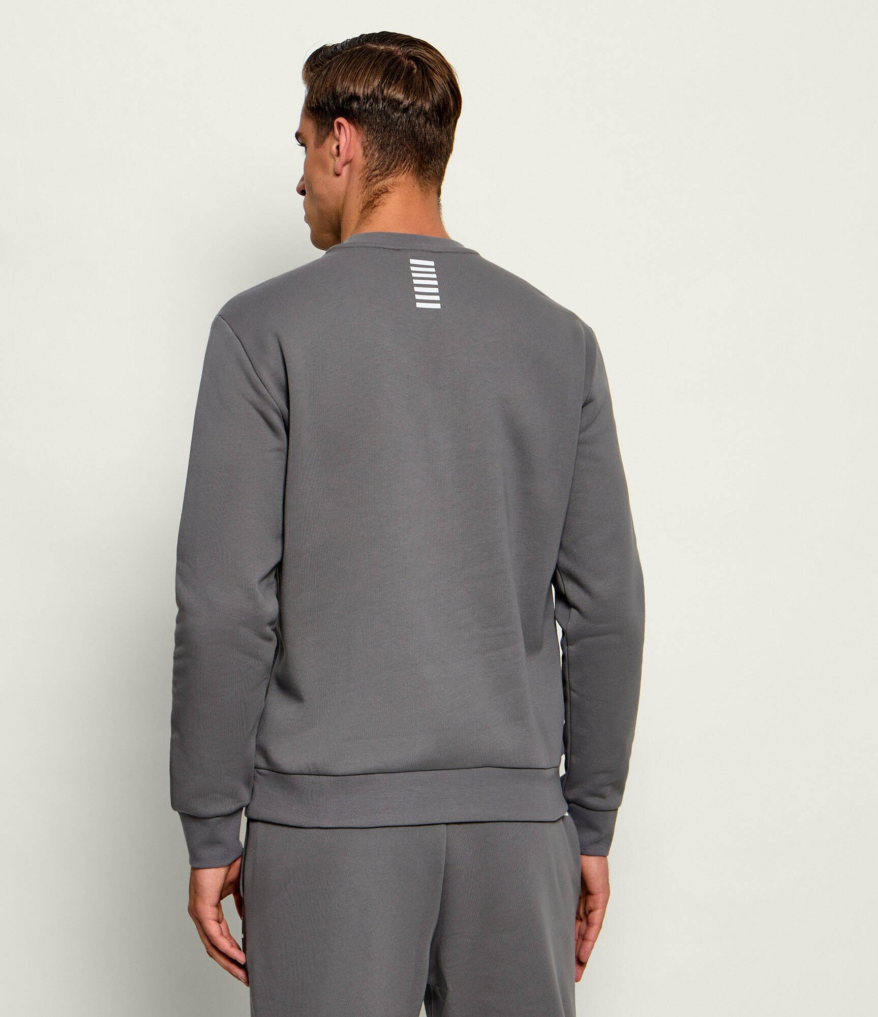 EA7 Trening | regular fit