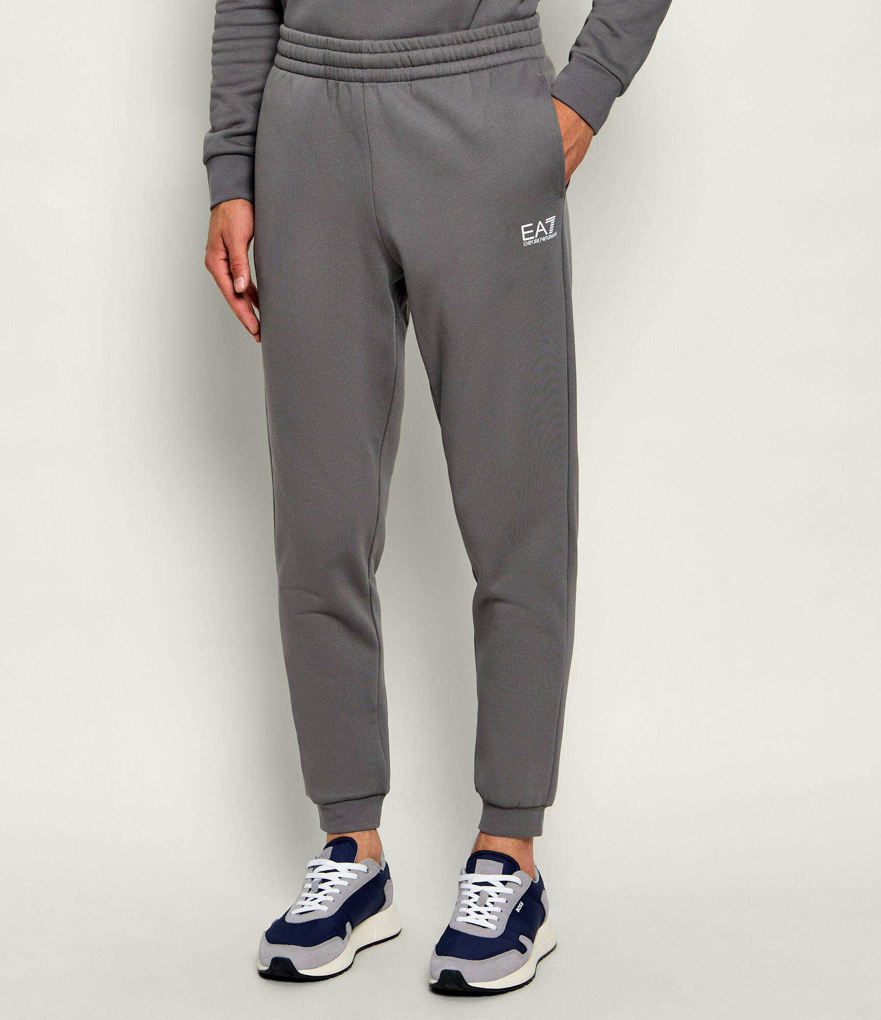 EA7 Trening | regular fit