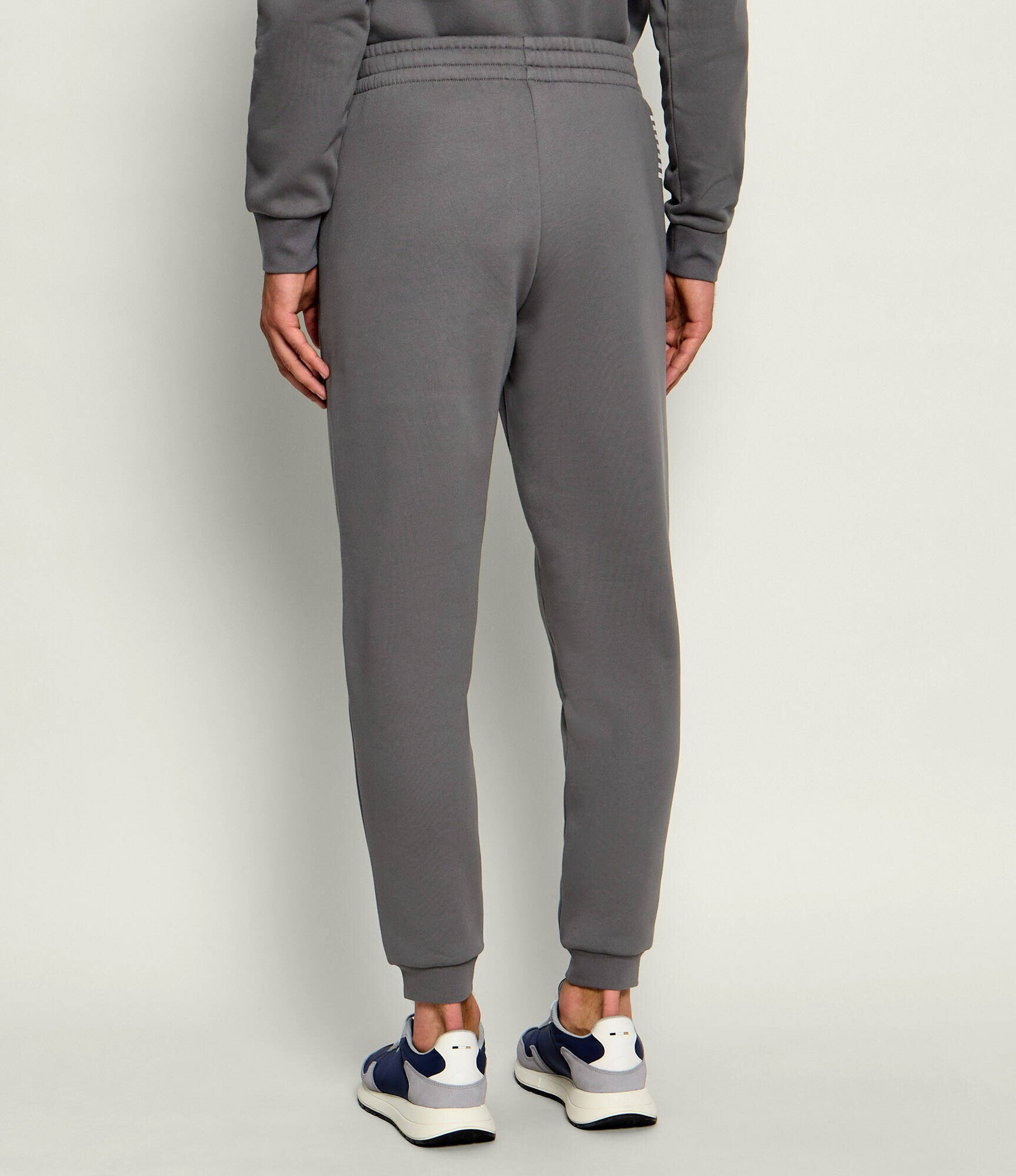 EA7 Trening | regular fit