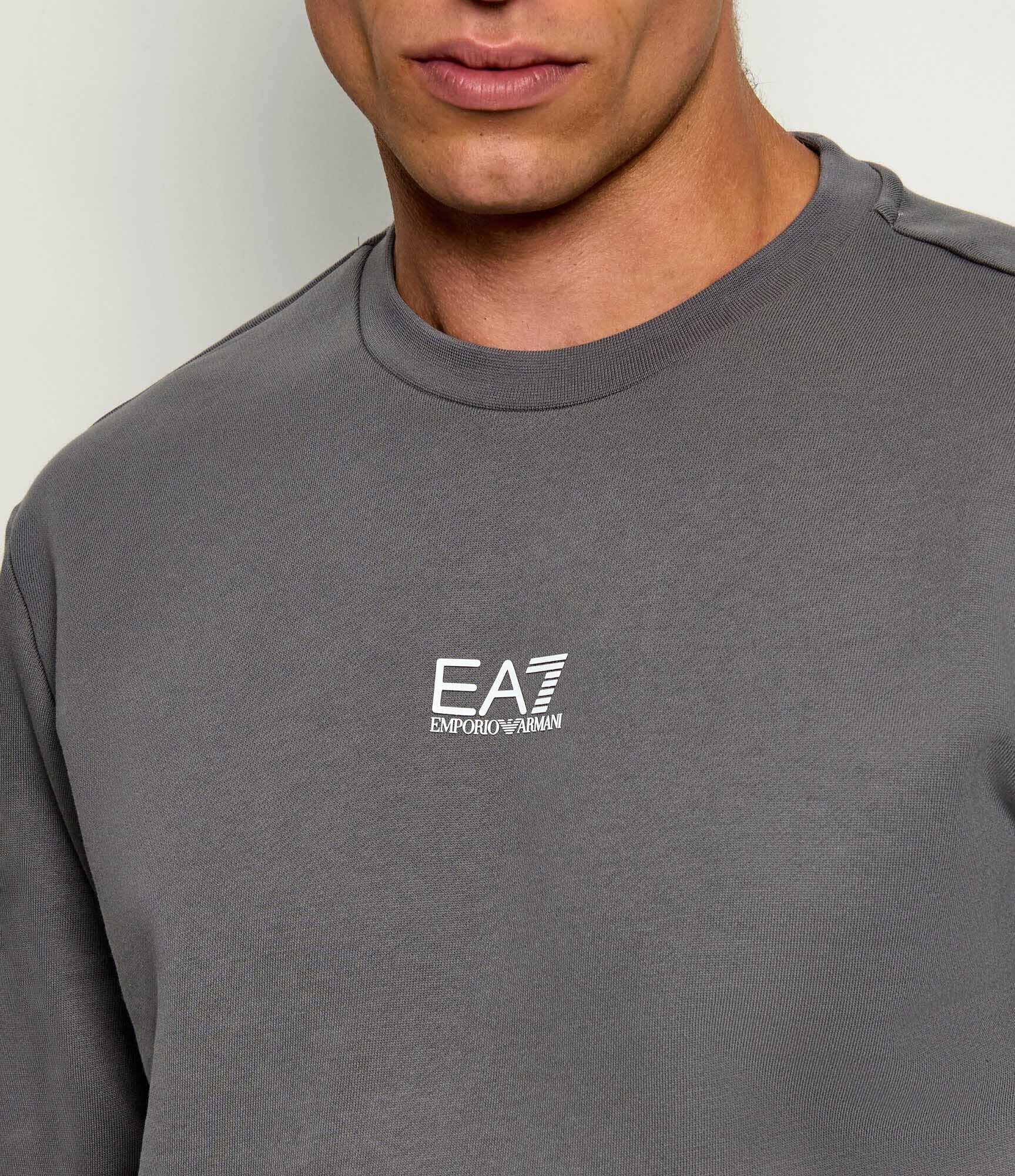 EA7 Trening | regular fit