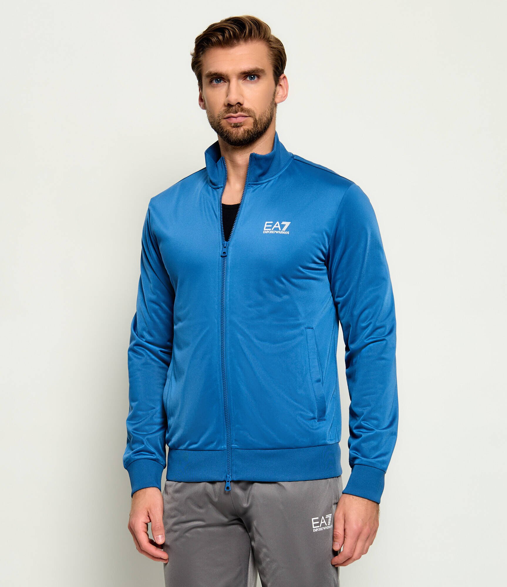 EA7 Trening | regular fit