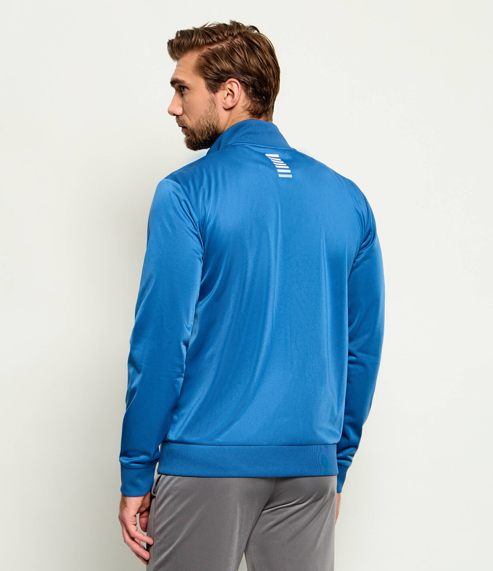 EA7 Trening | regular fit