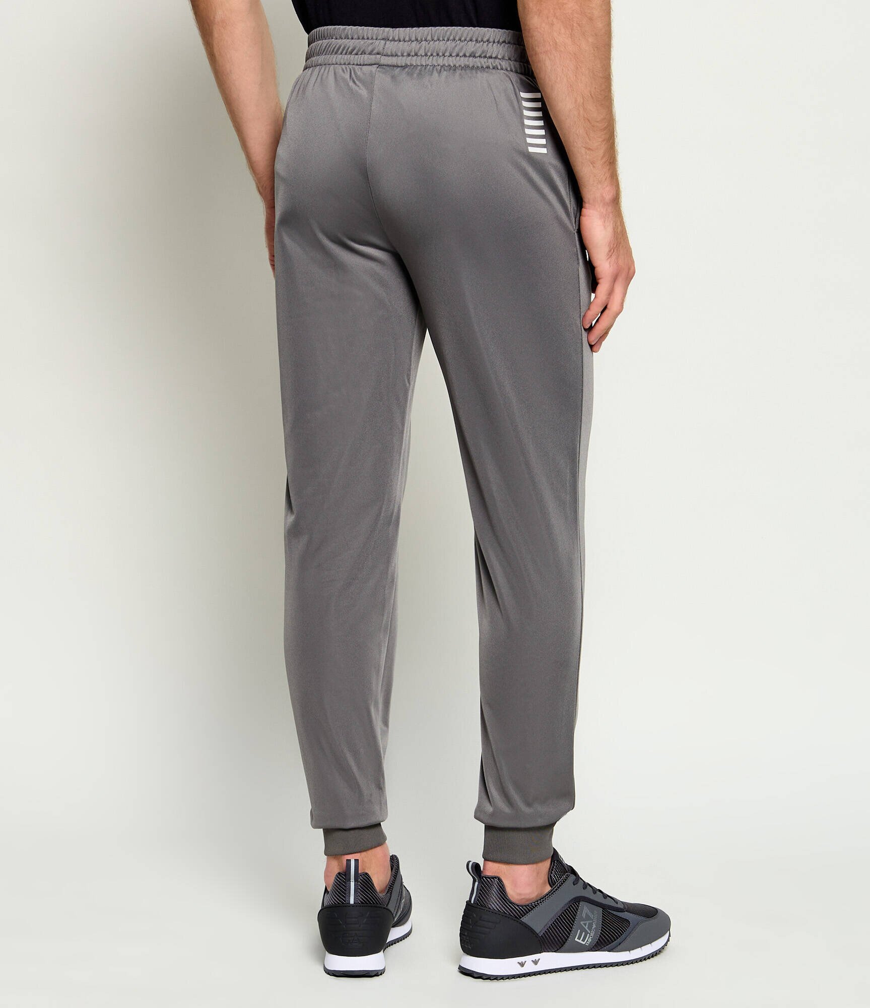 EA7 Trening | regular fit