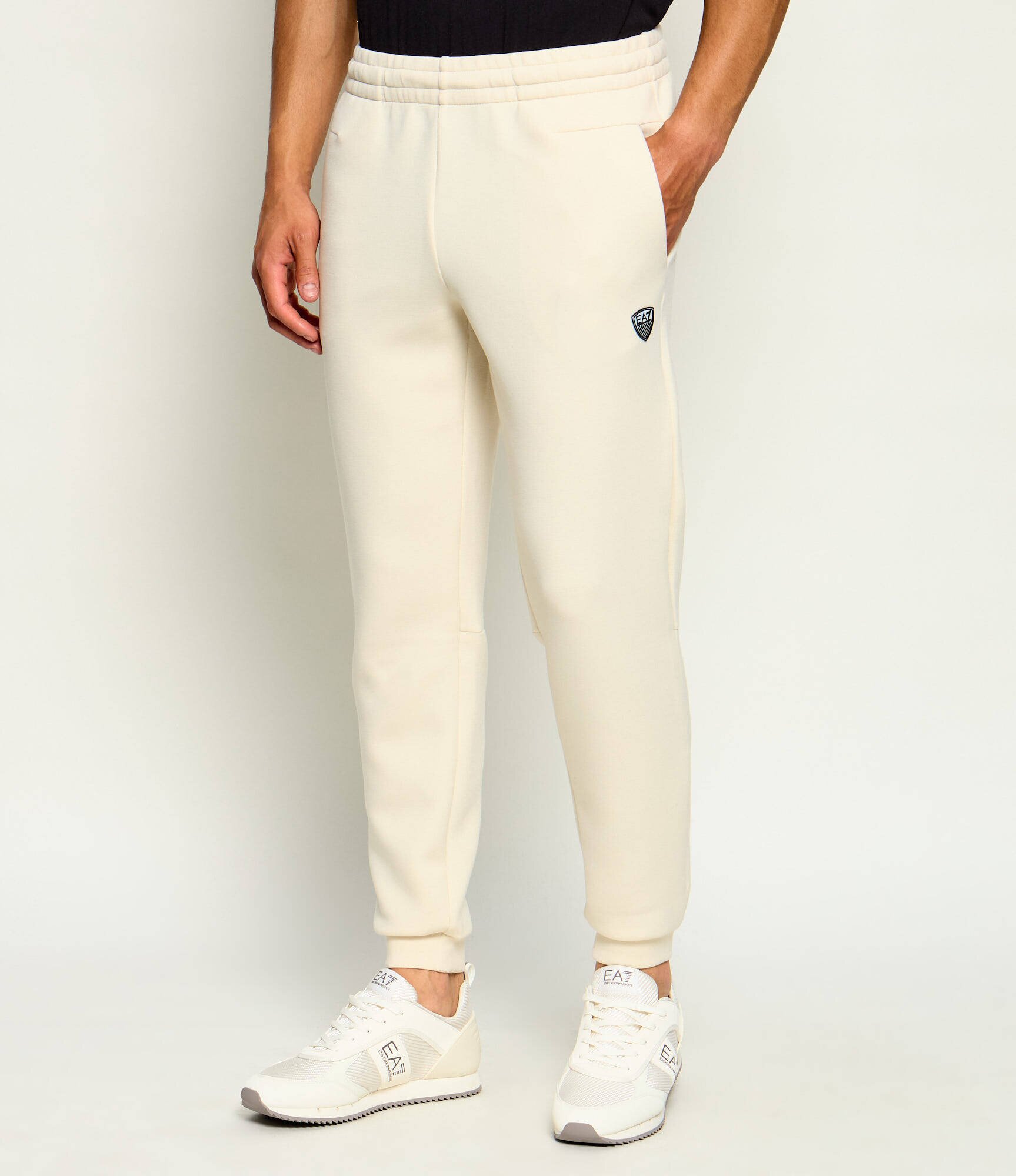 EA7 Trening | regular fit