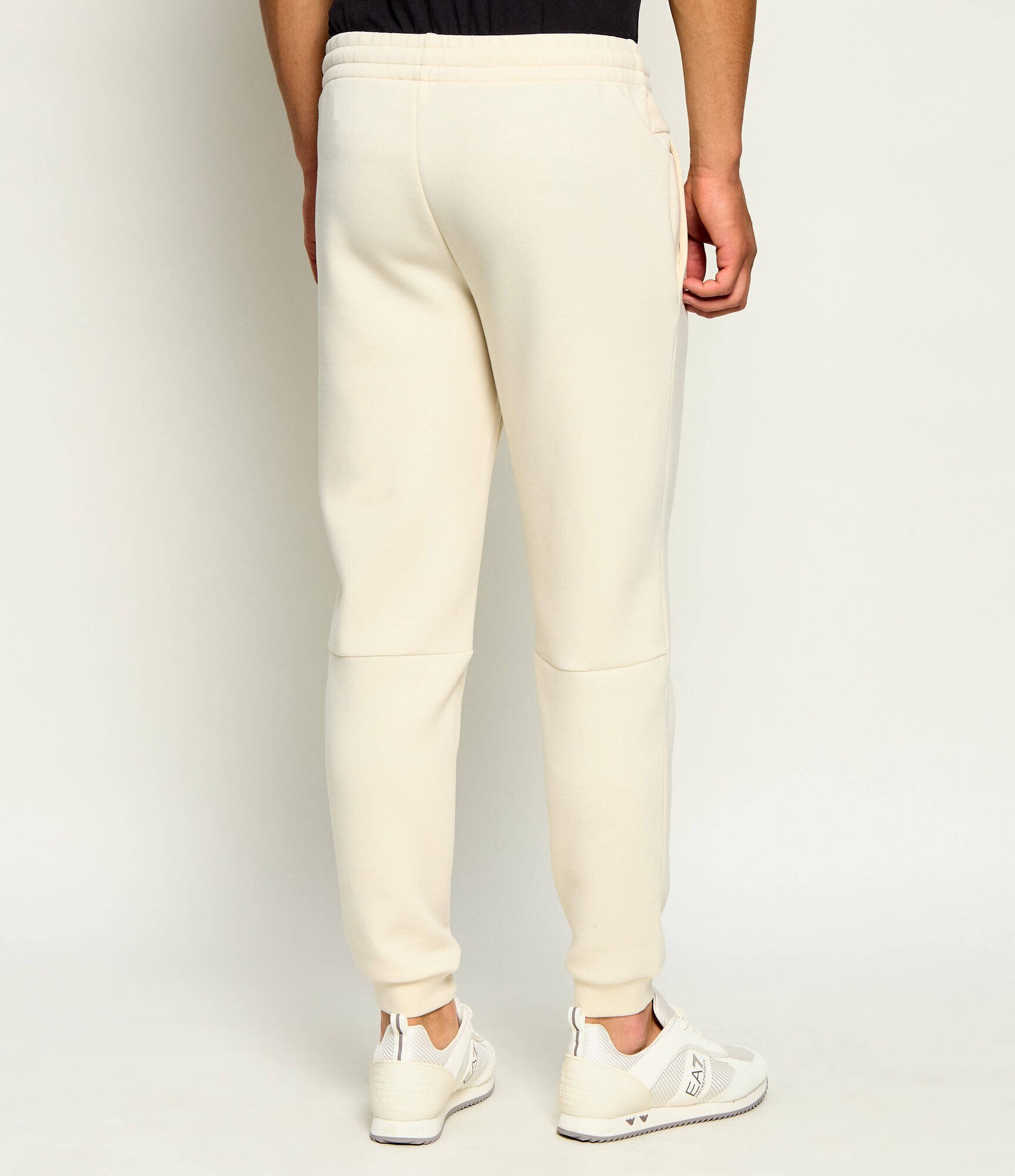 EA7 Trening | regular fit