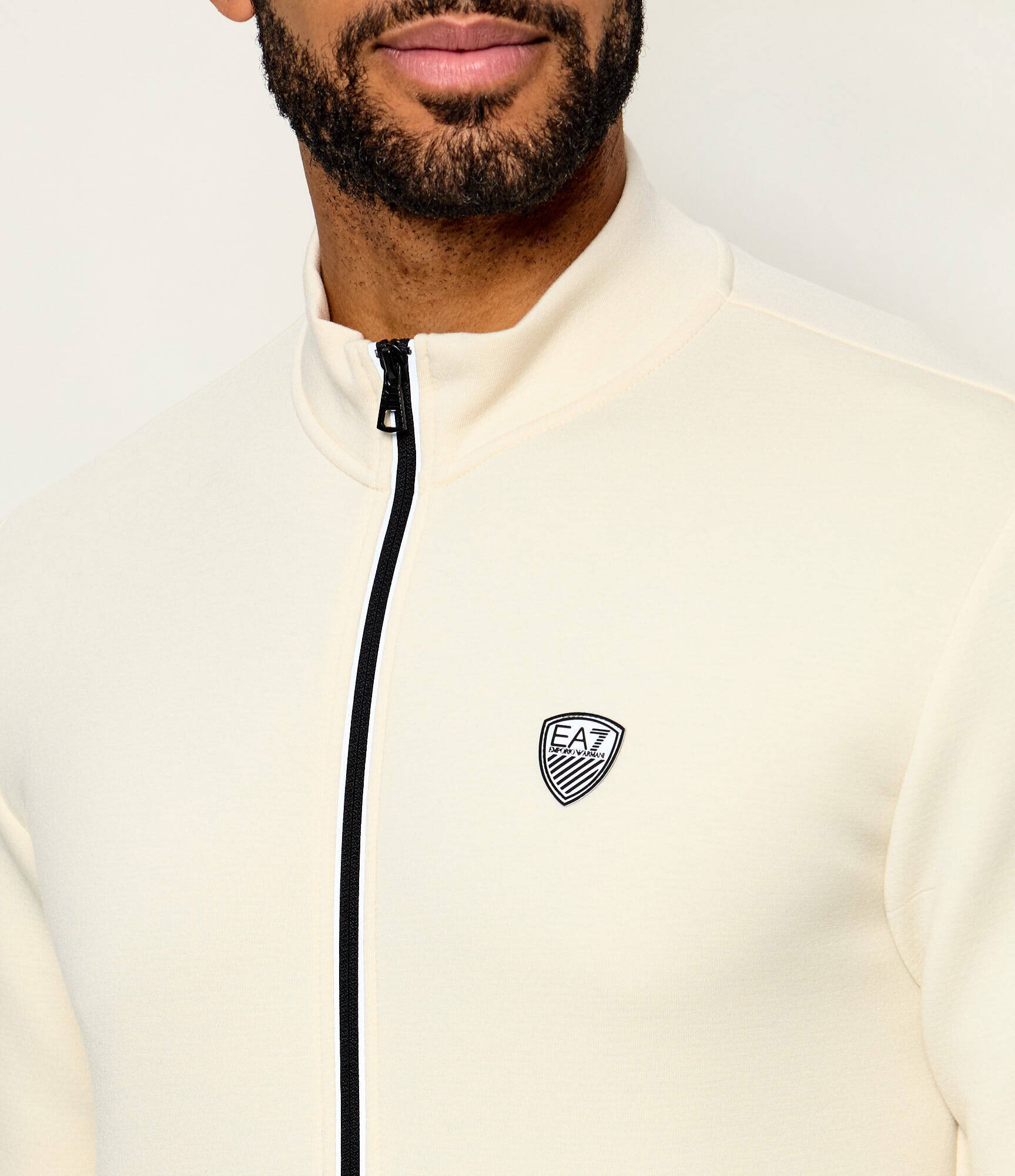 EA7 Trening | regular fit