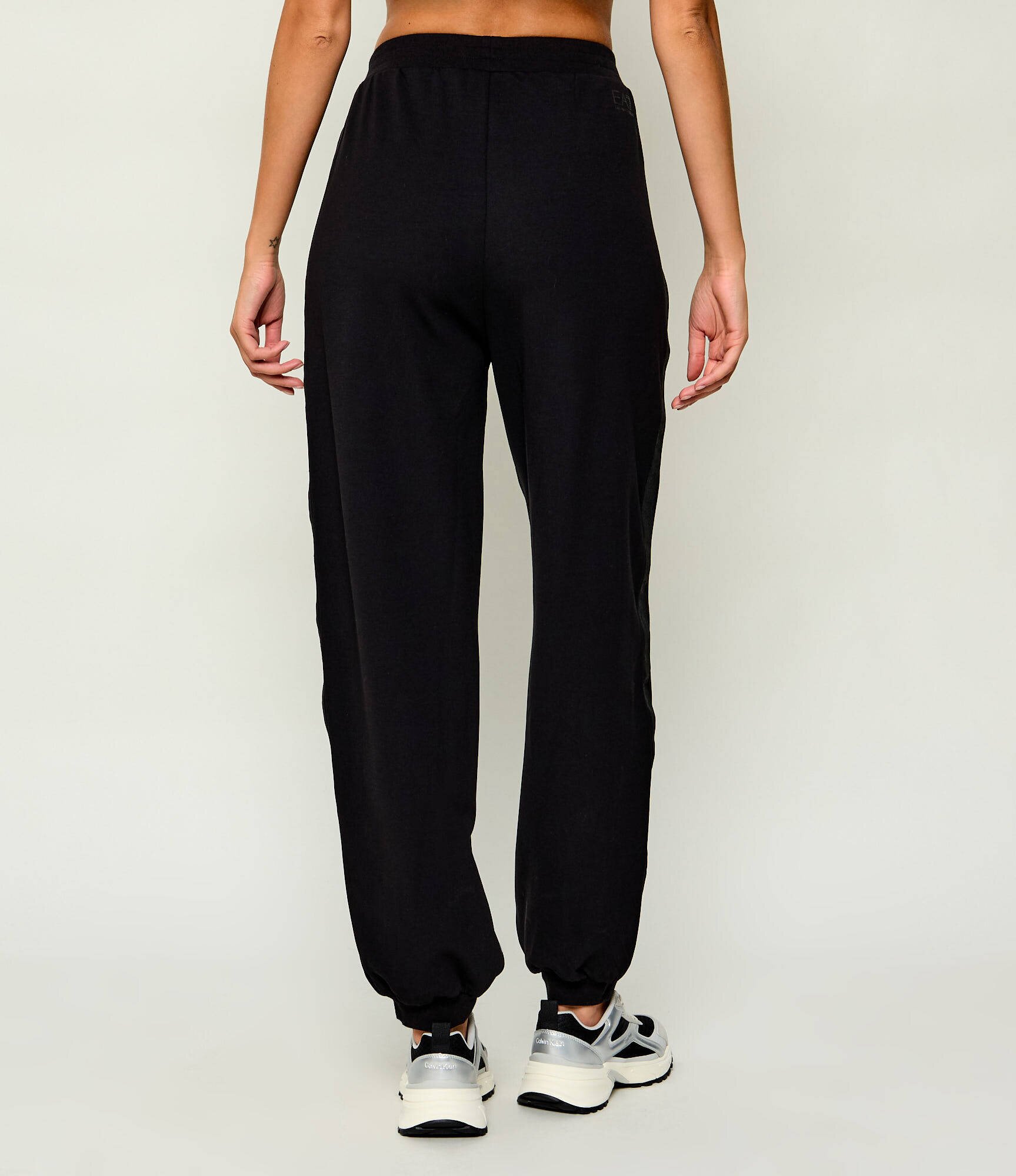 EA7 Trening | regular fit