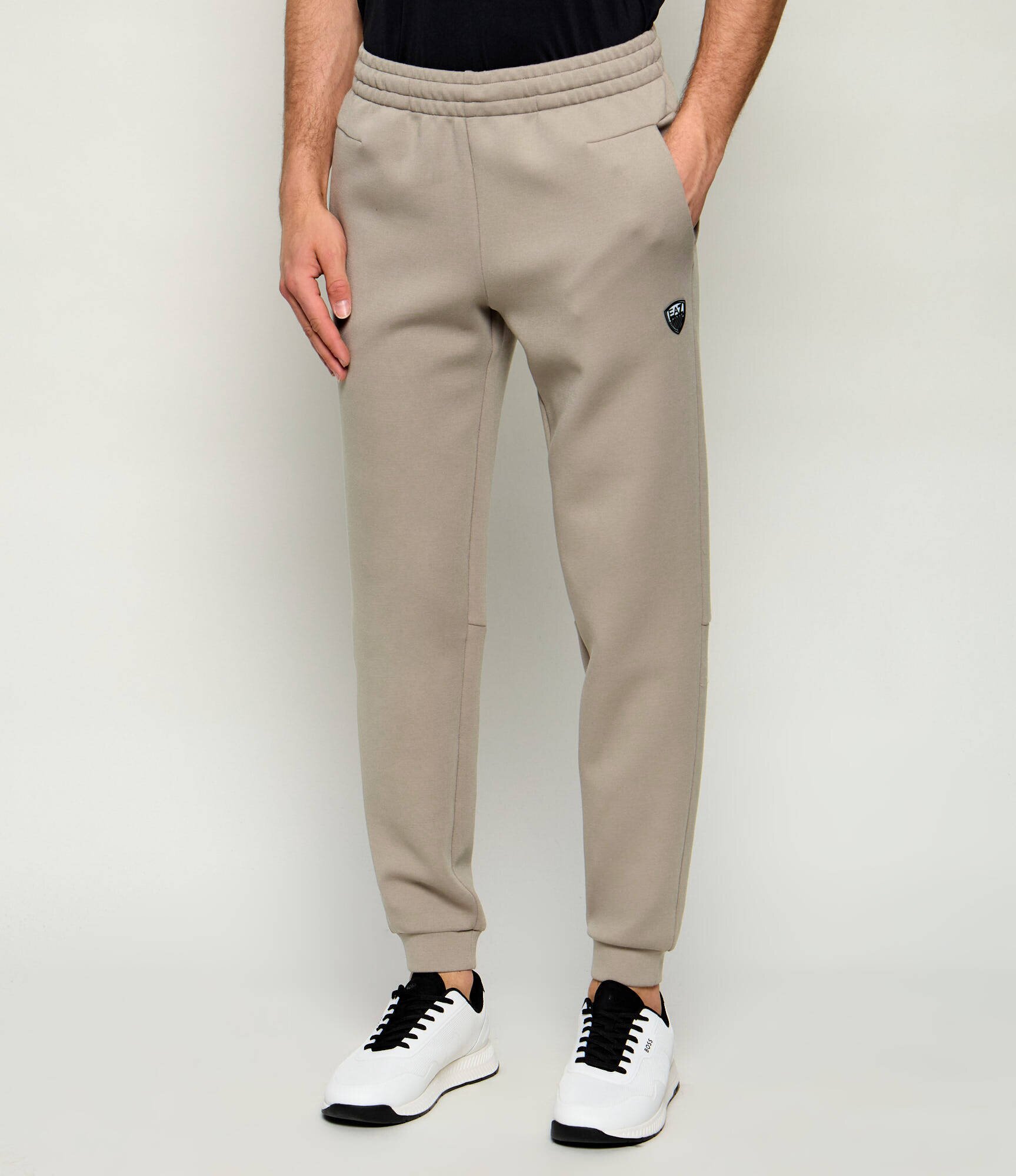 EA7 Trening | regular fit