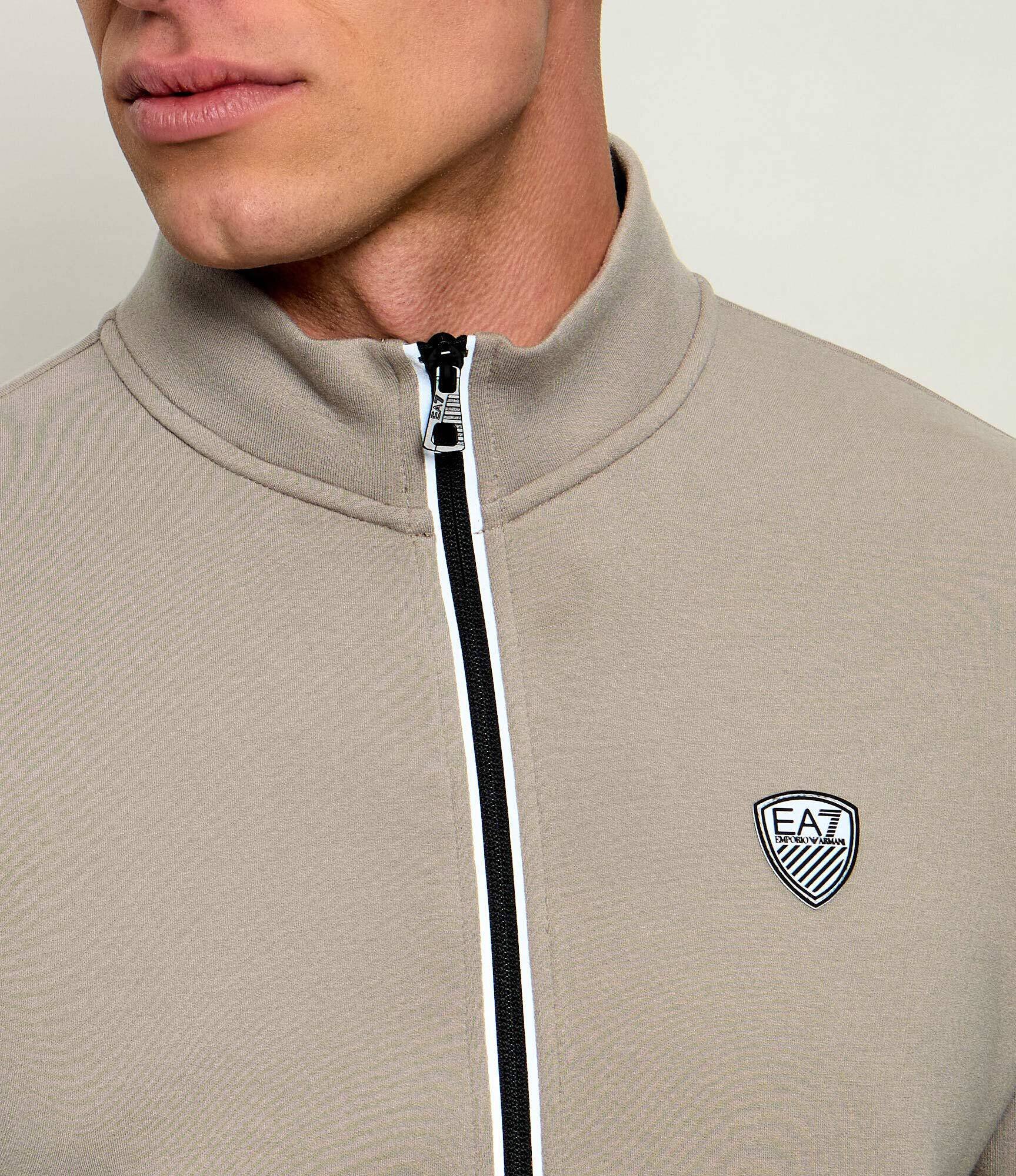 EA7 Trening | regular fit