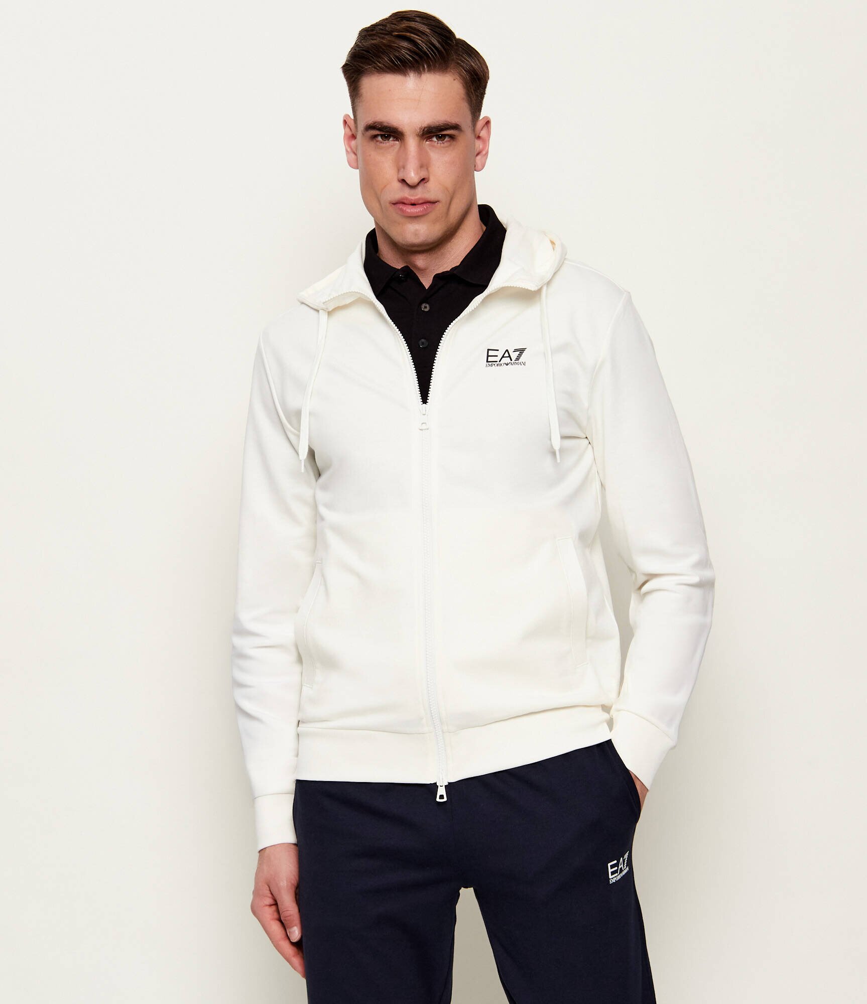 EA7 Trening | regular fit