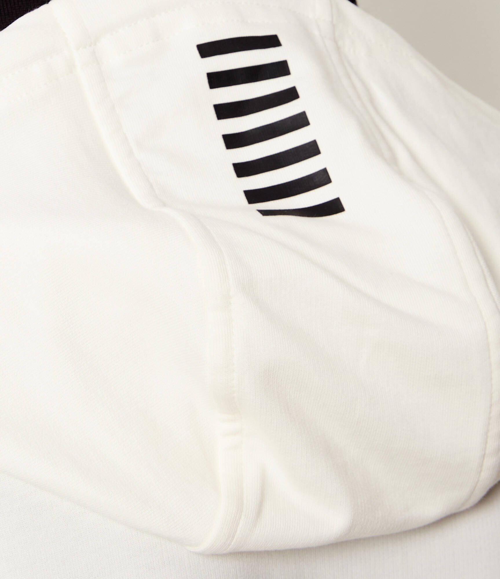 EA7 Trening | regular fit