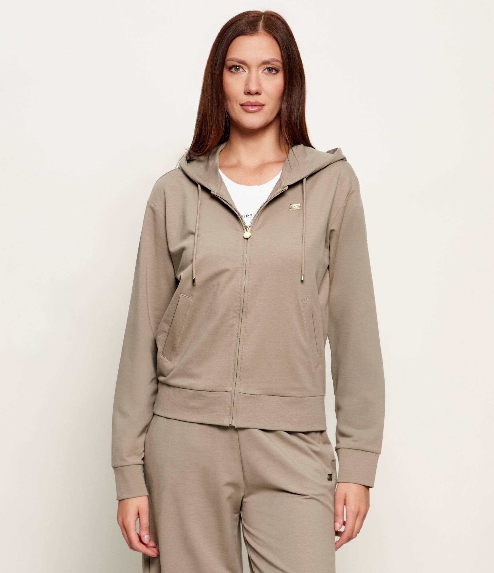 EA7 Trening | regular fit