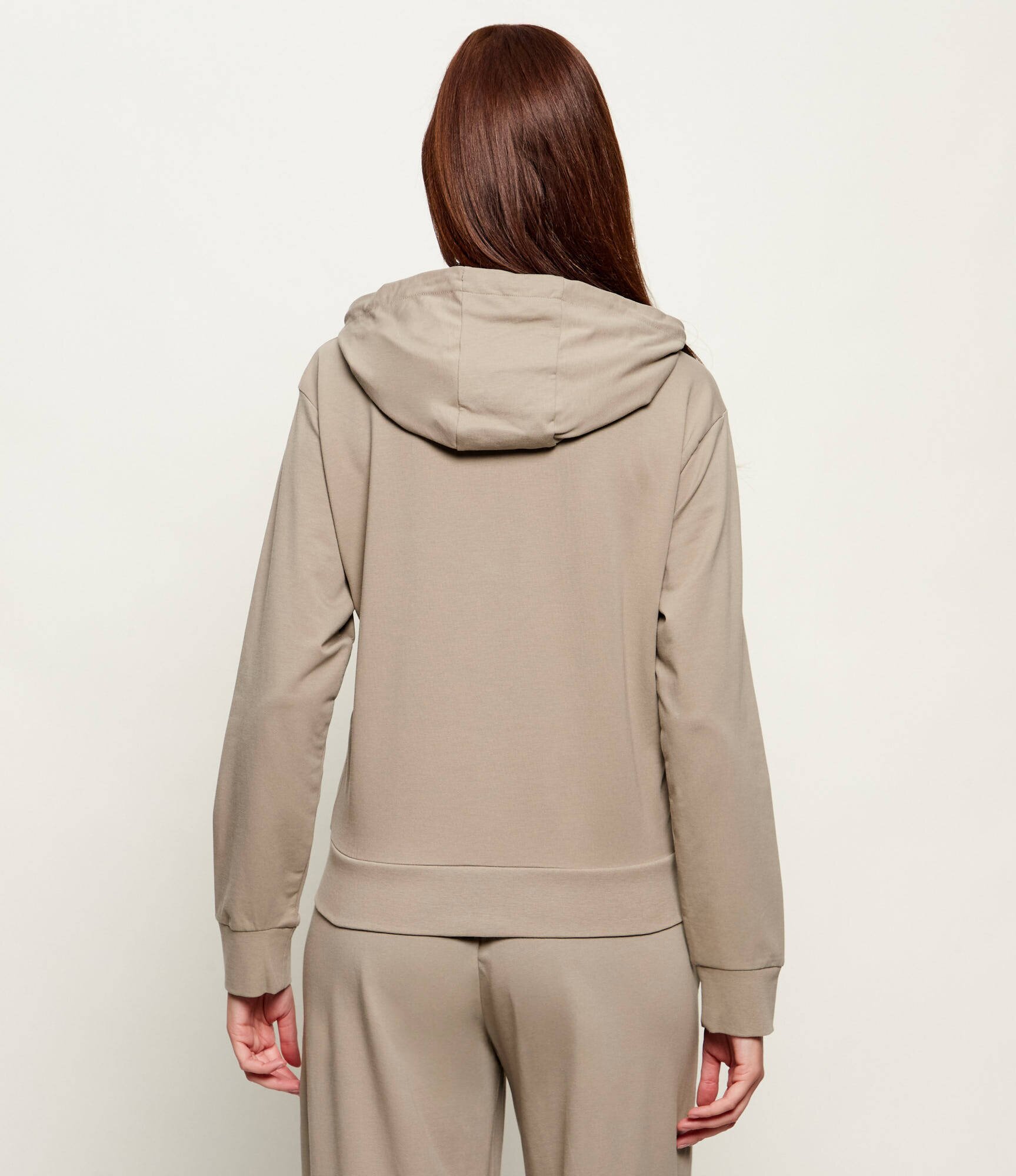 EA7 Trening | regular fit