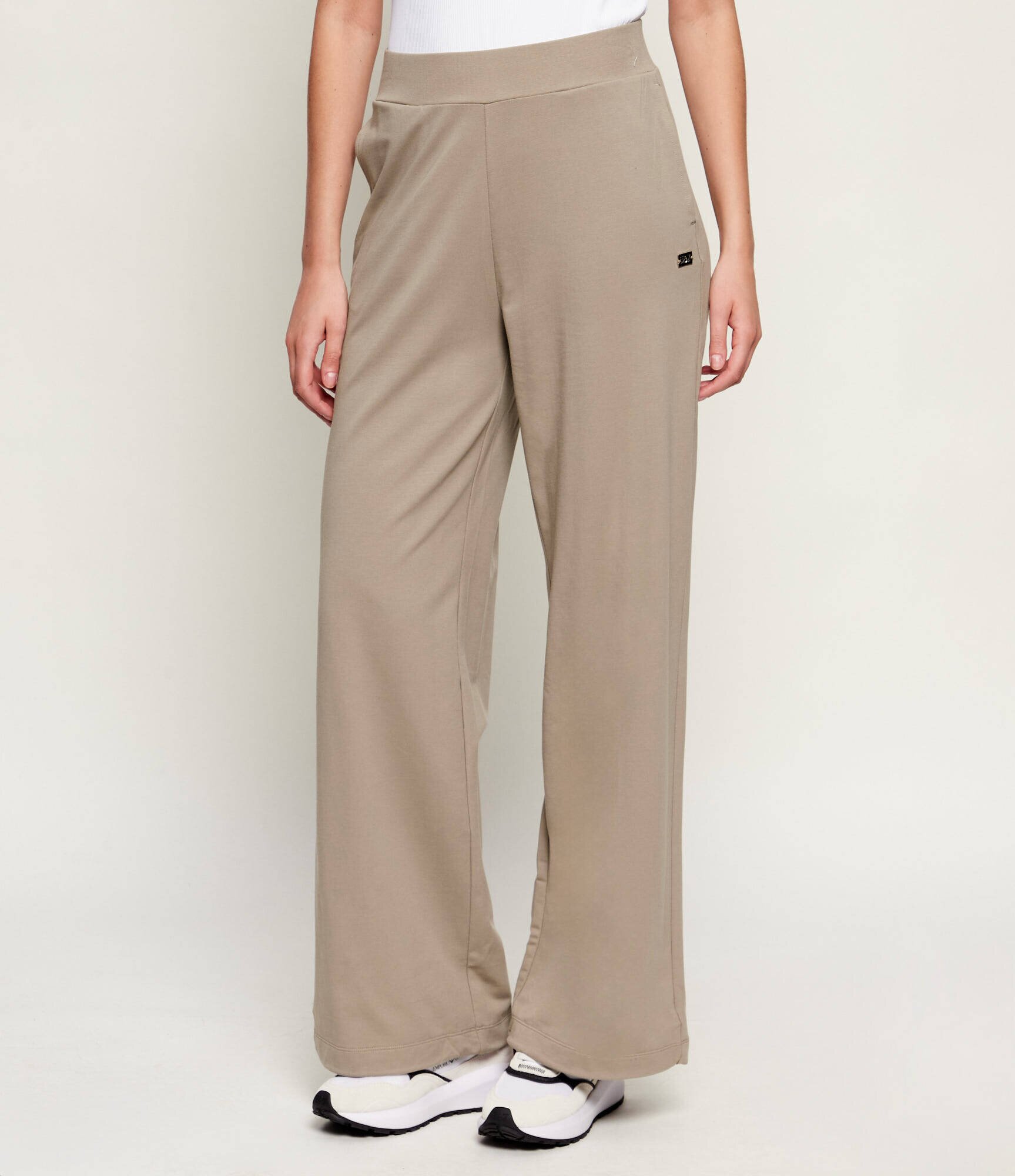 EA7 Trening | regular fit