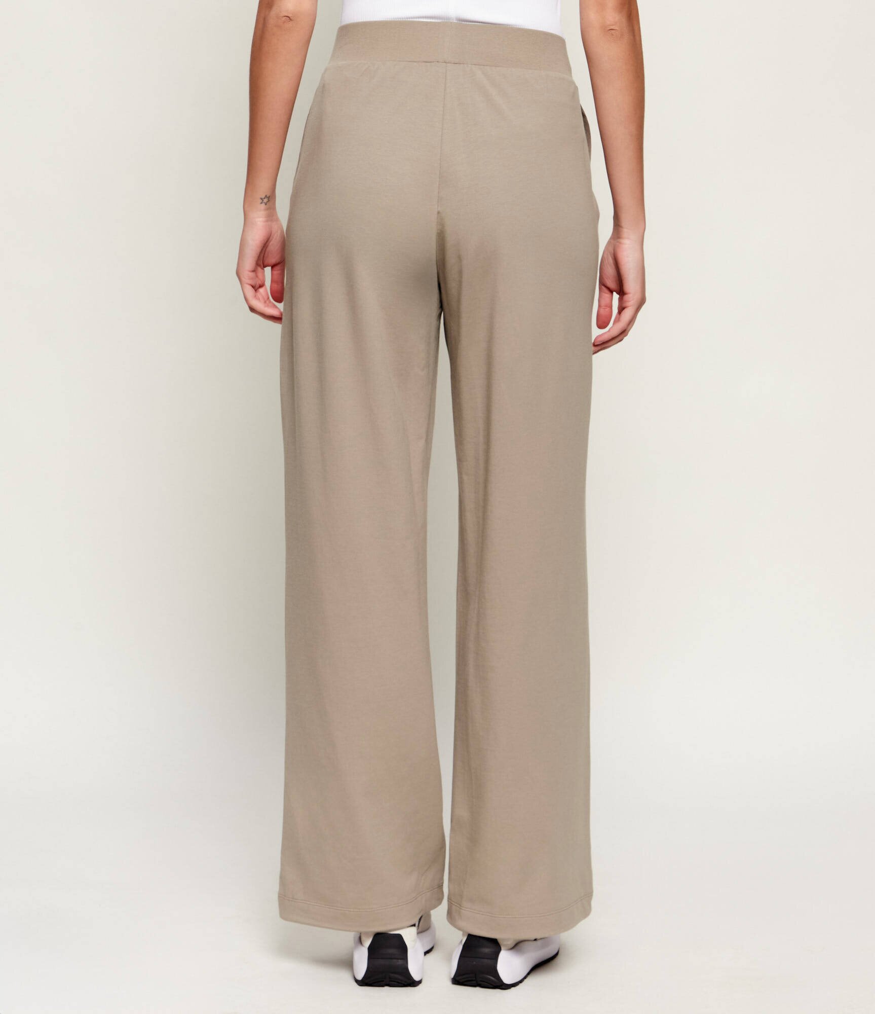 EA7 Trening | regular fit