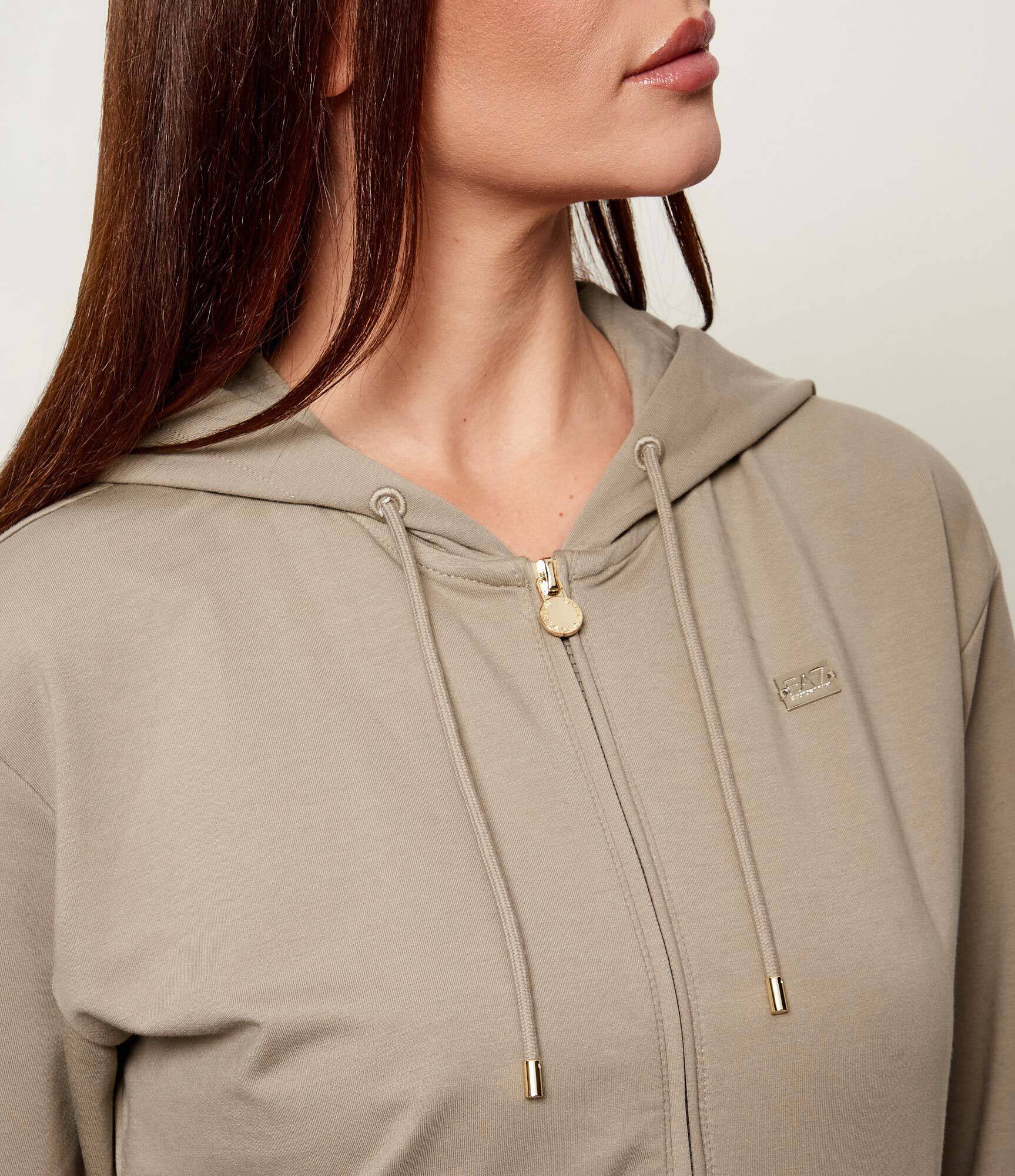 EA7 Trening | regular fit