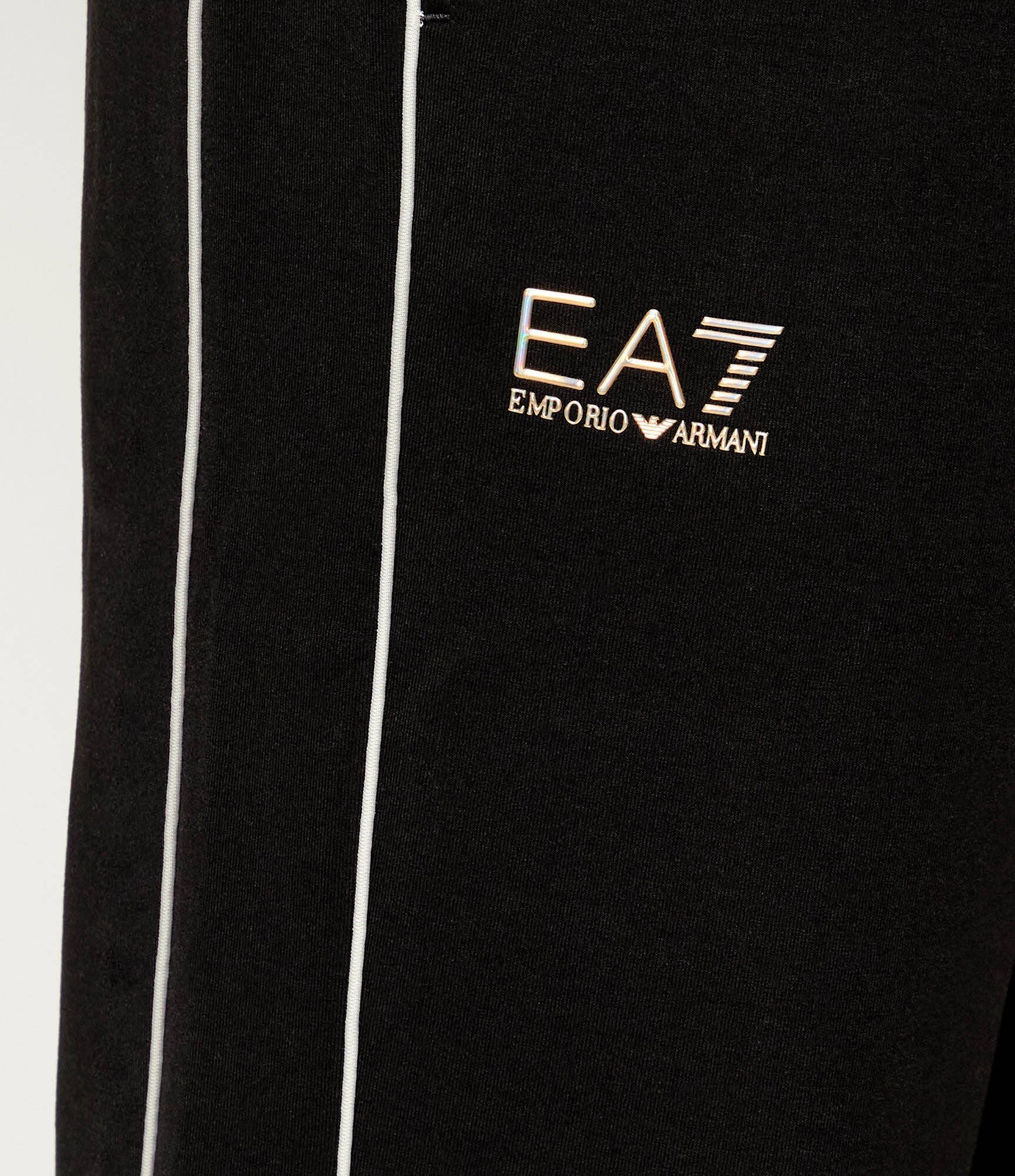 EA7 Trening | regular fit