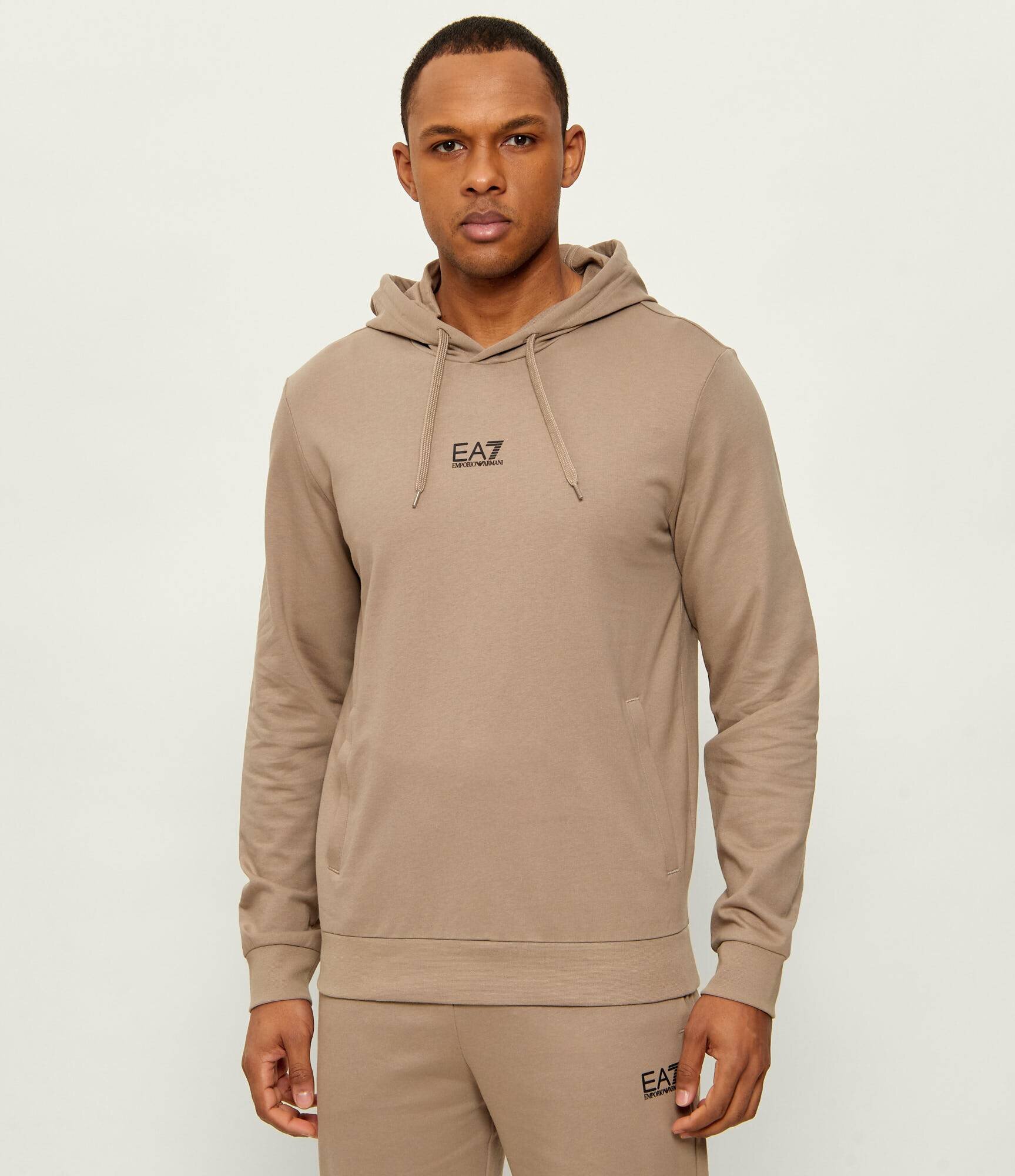 EA7 Trening | regular fit