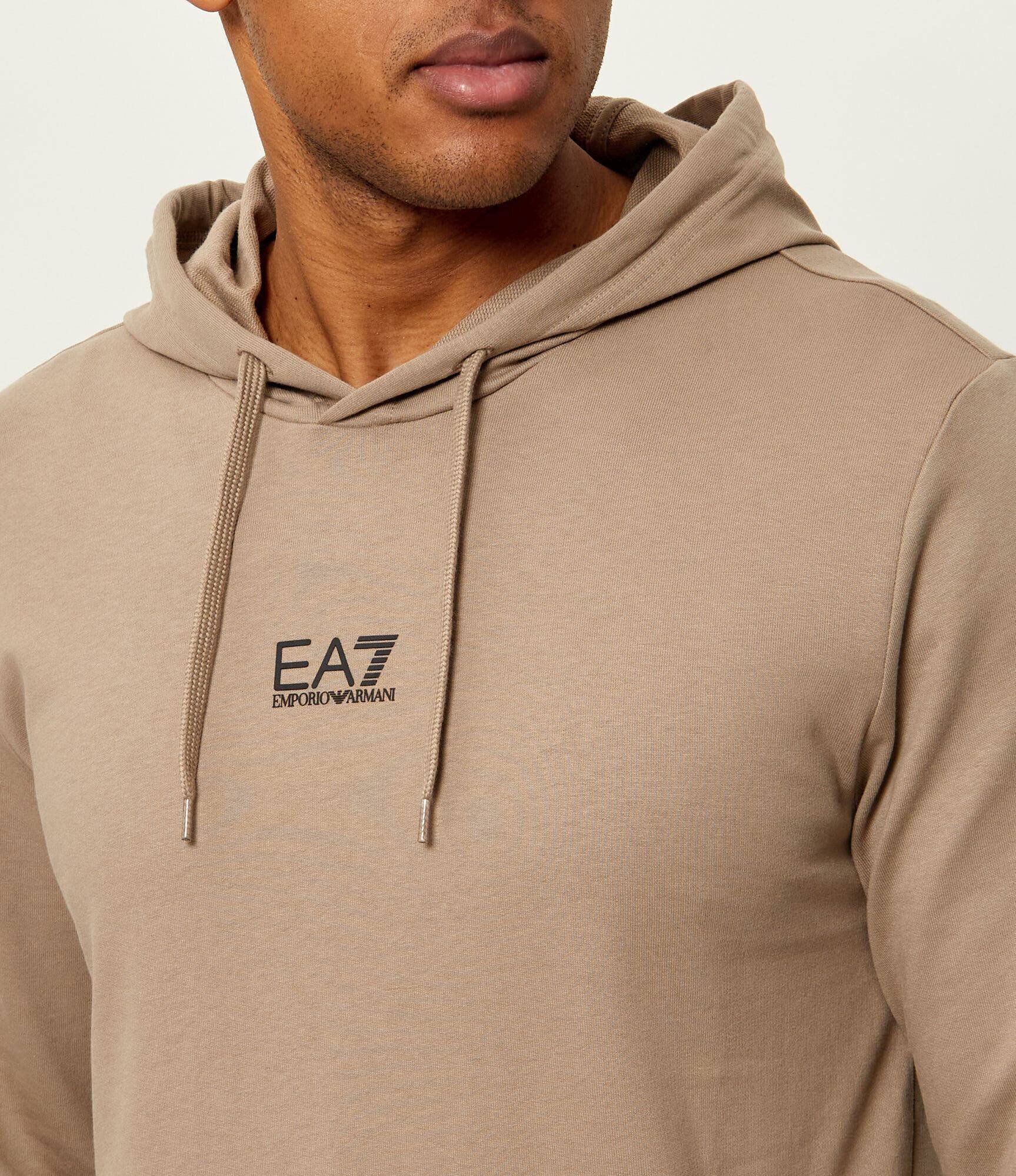 EA7 Trening | regular fit