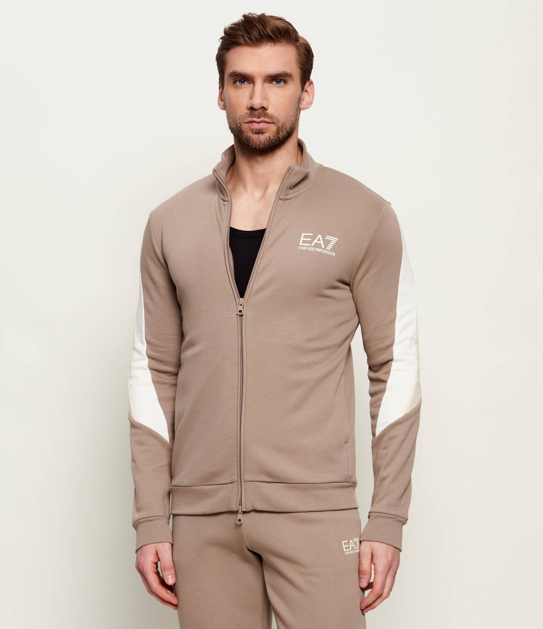 EA7 Trening | regular fit