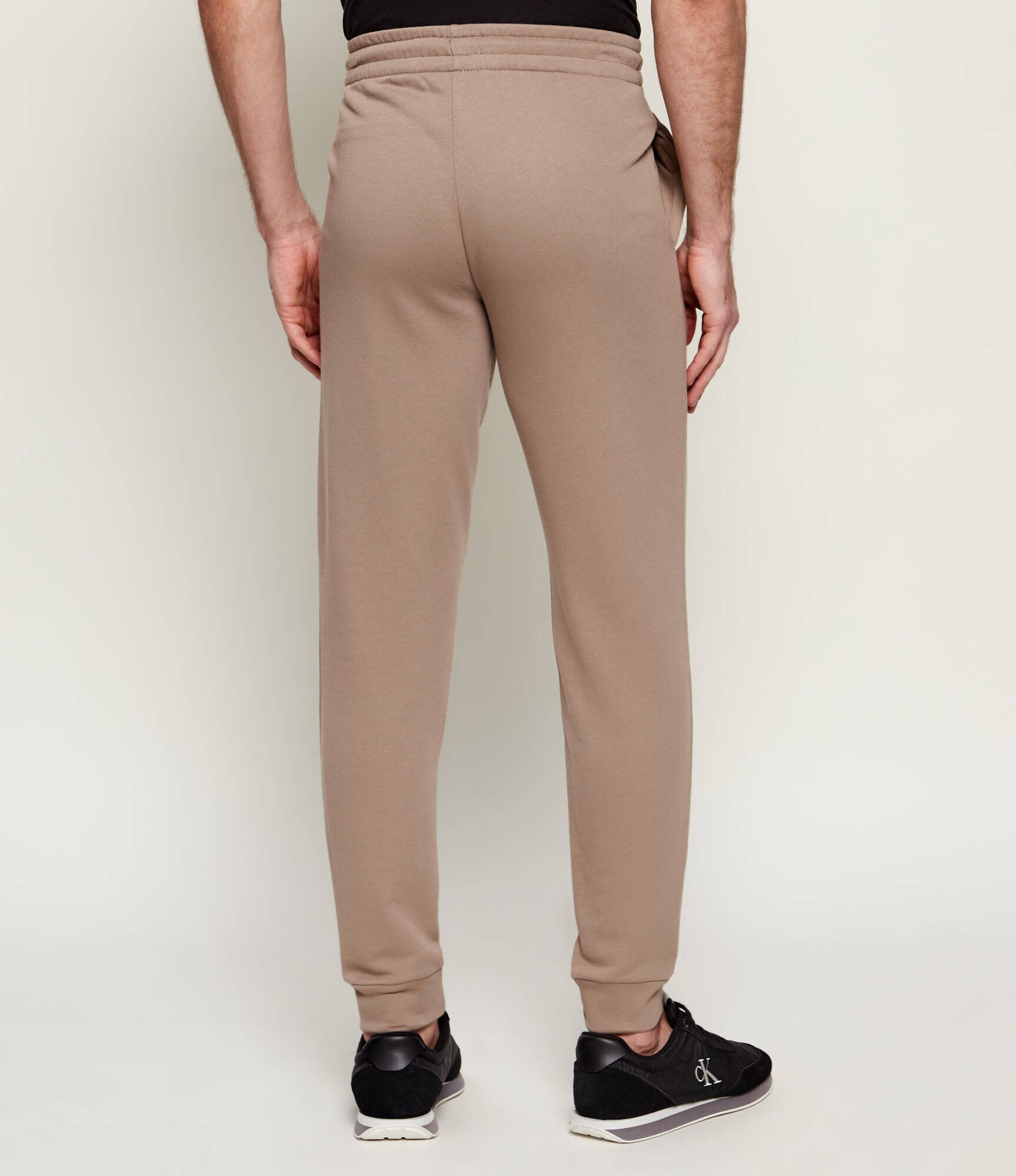 EA7 Trening | regular fit