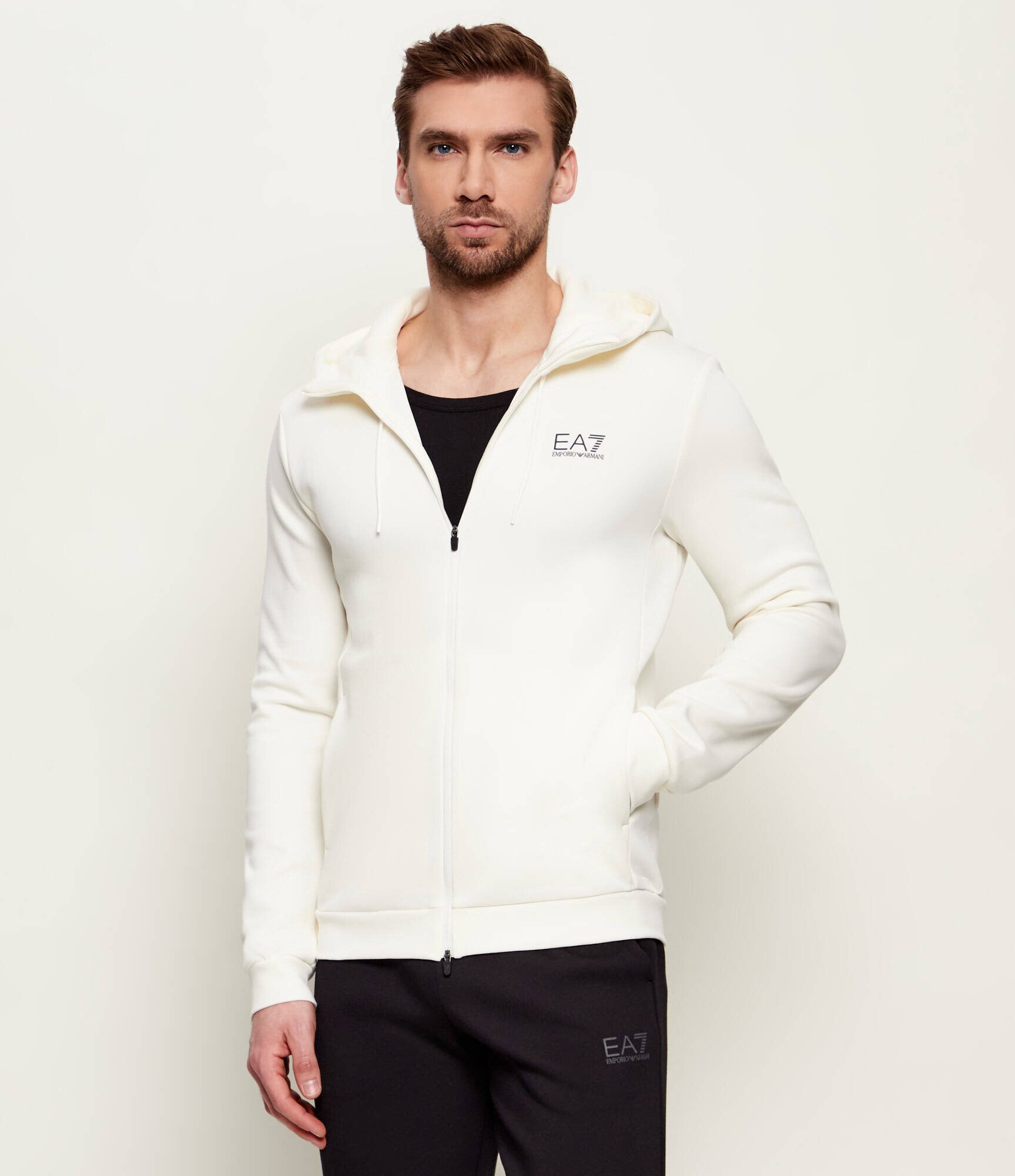 EA7 Trening | regular fit
