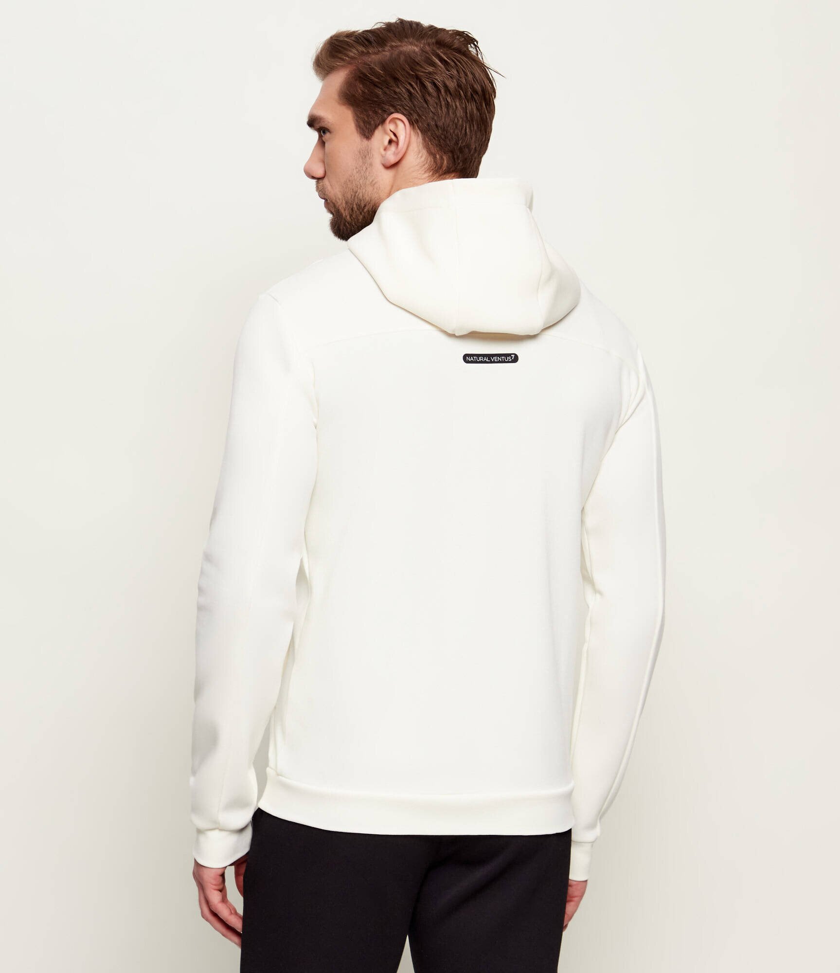 EA7 Trening | regular fit