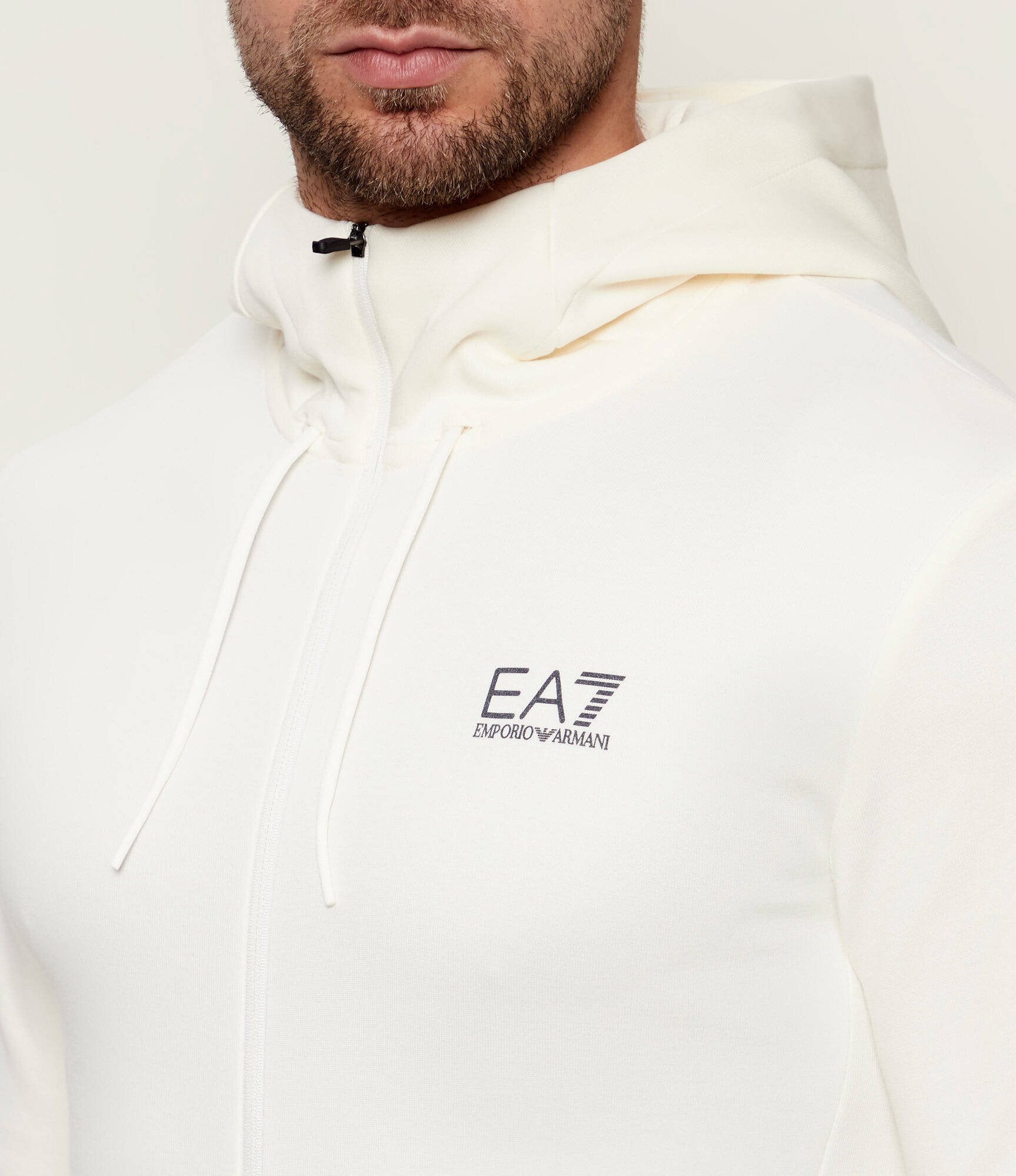 EA7 Trening | regular fit