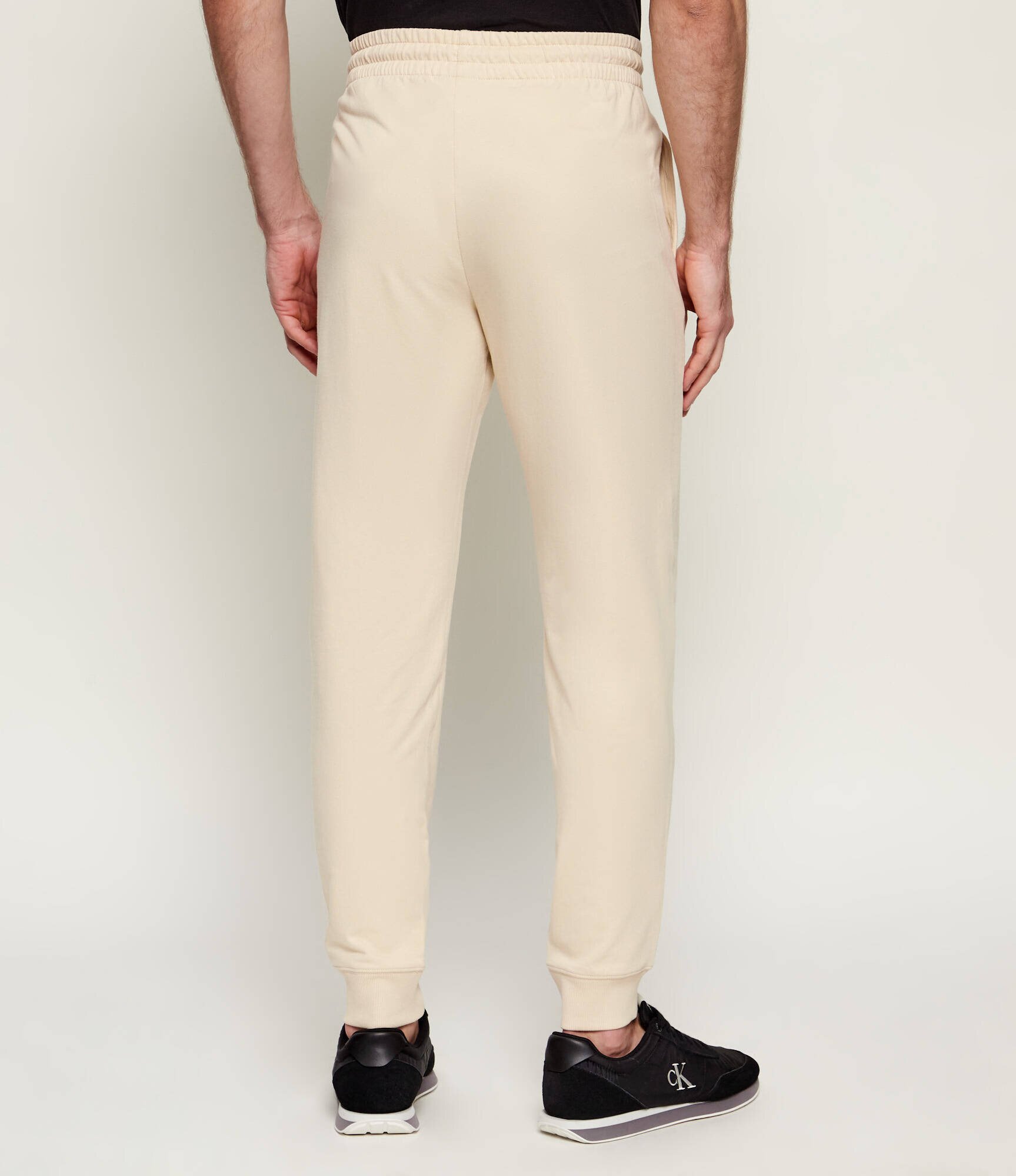EA7 Trening | regular fit