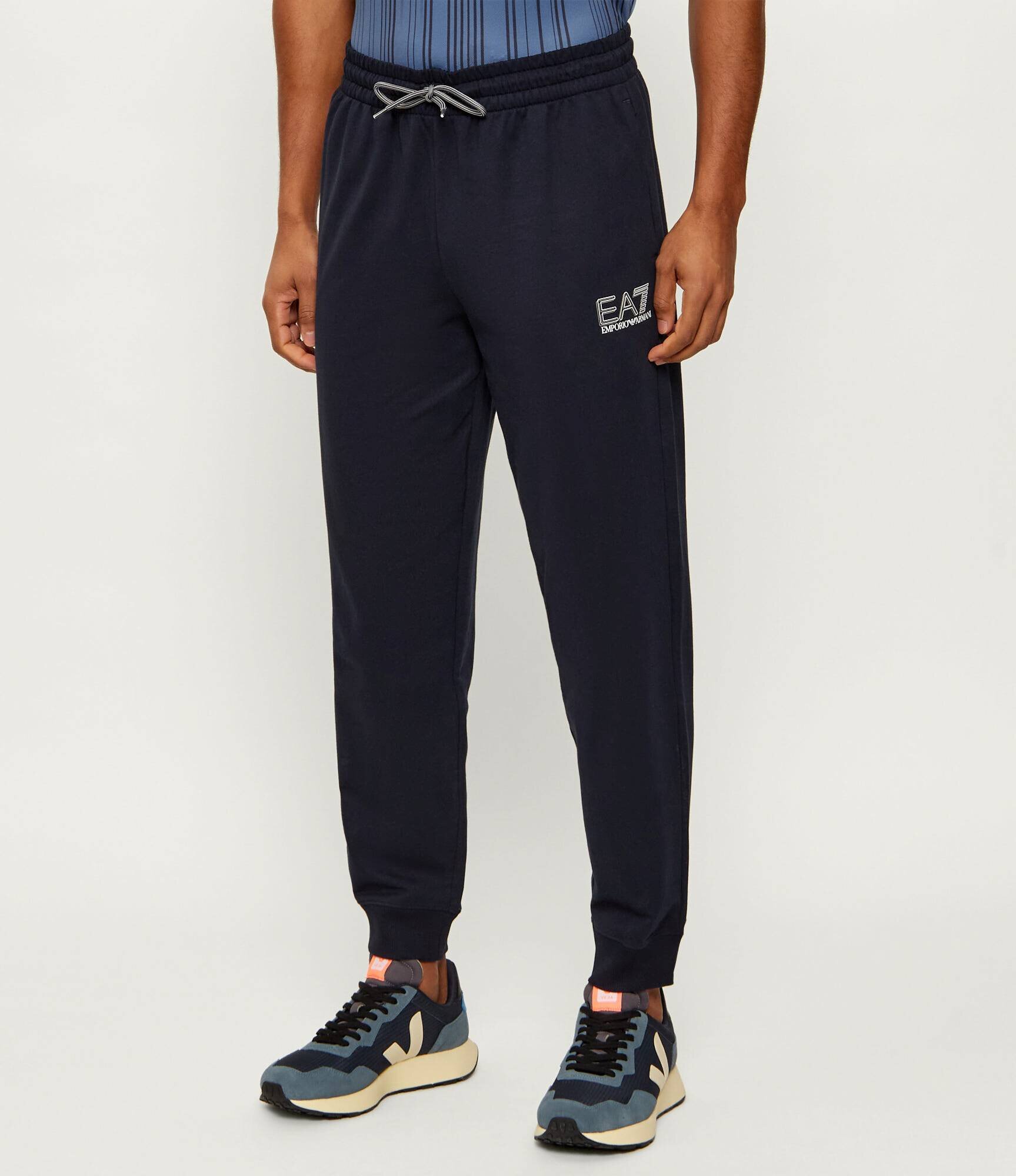 EA7 Trening | regular fit