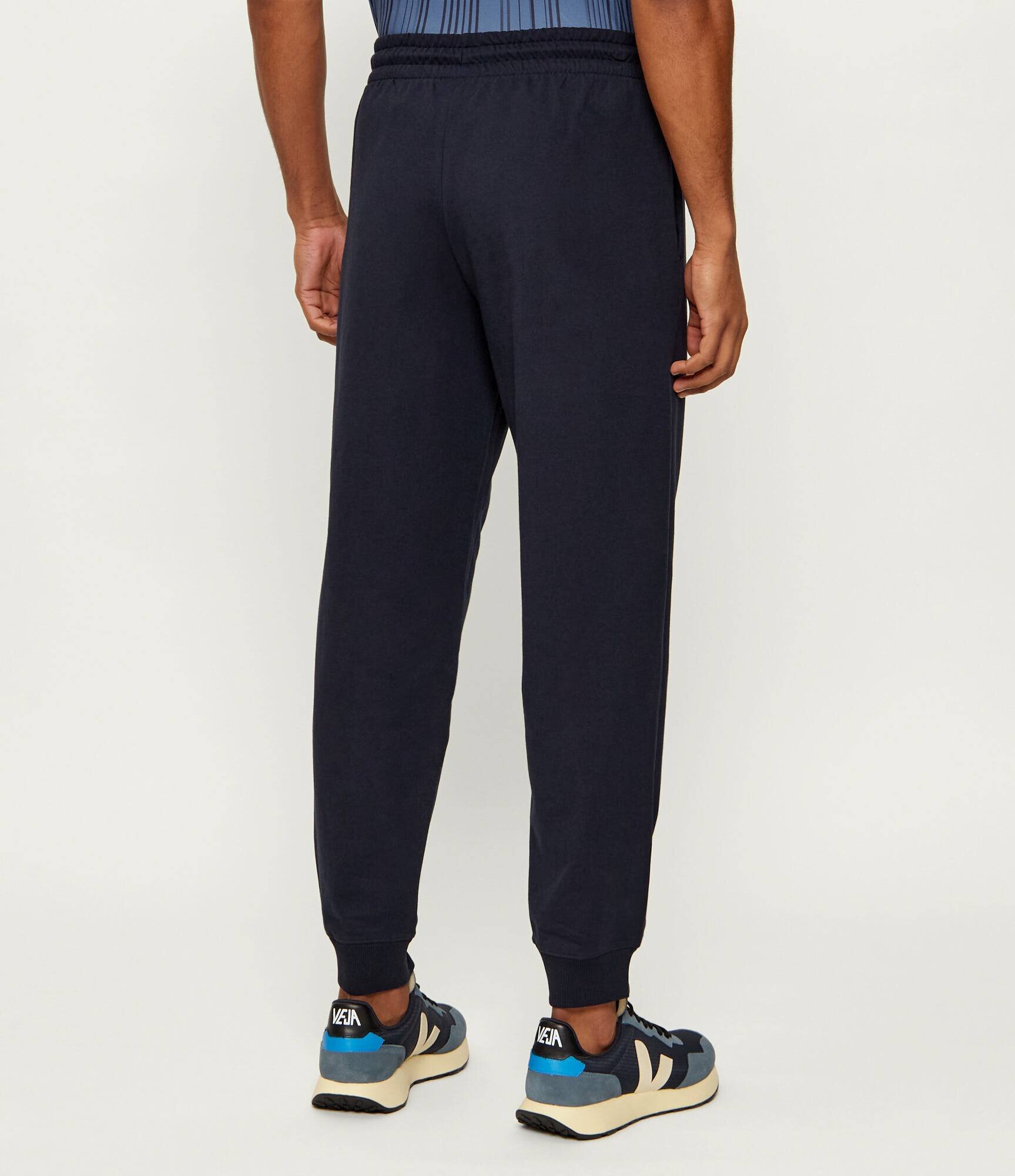 EA7 Trening | regular fit