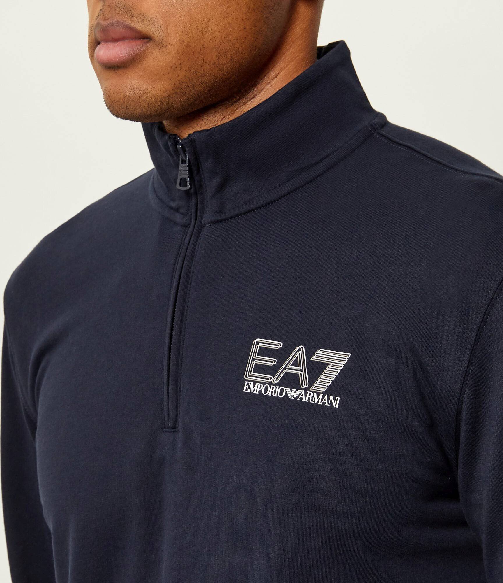 EA7 Trening | regular fit