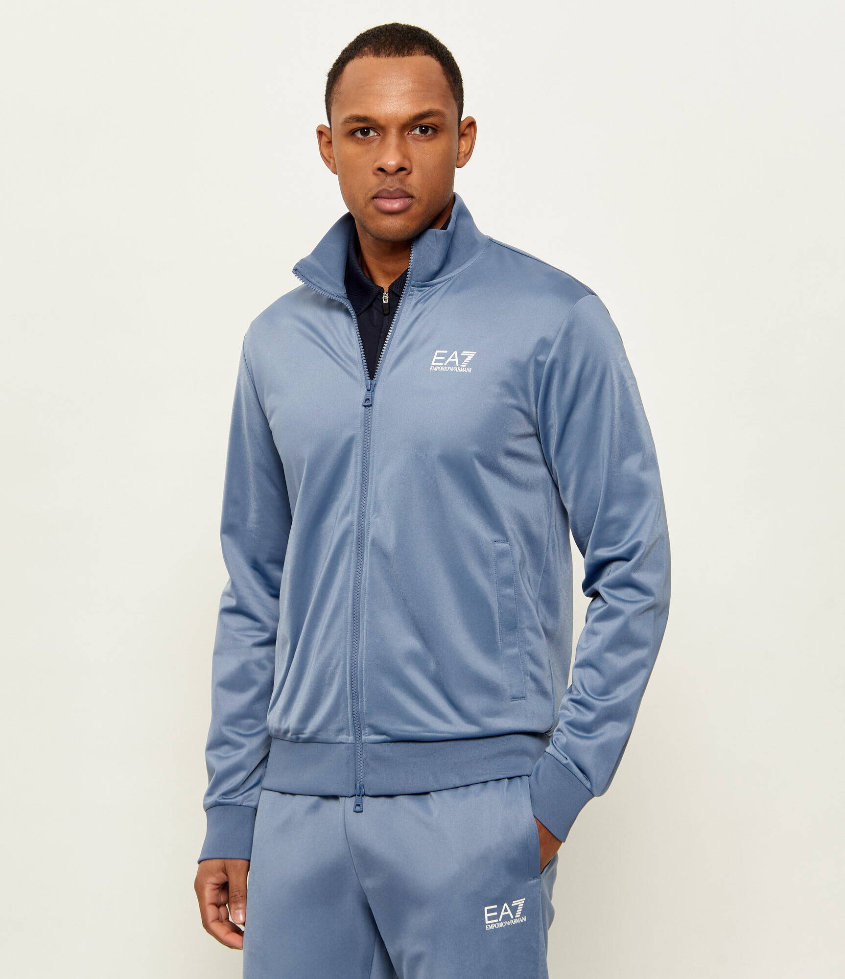 EA7 Trening | regular fit
