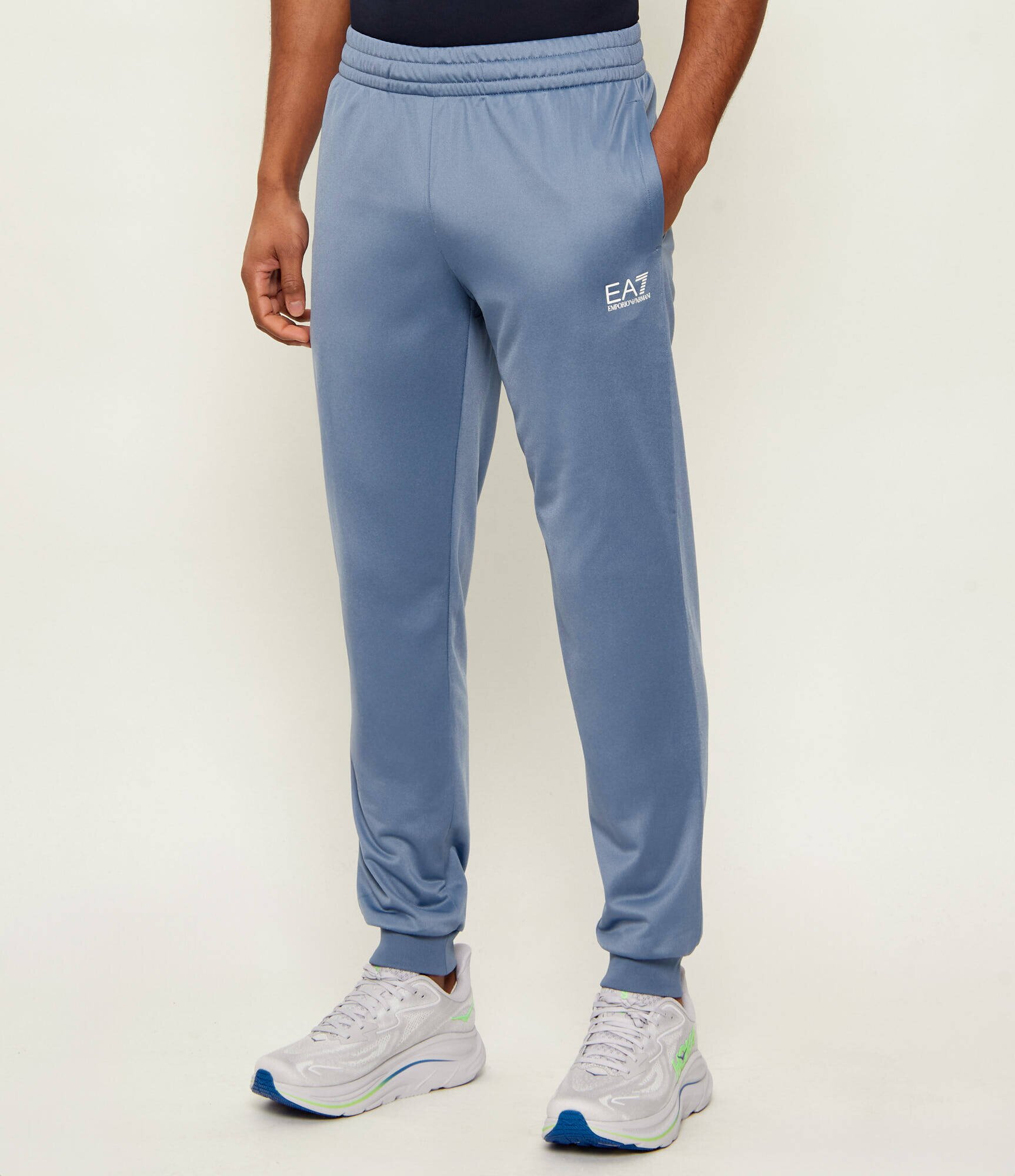 EA7 Trening | regular fit