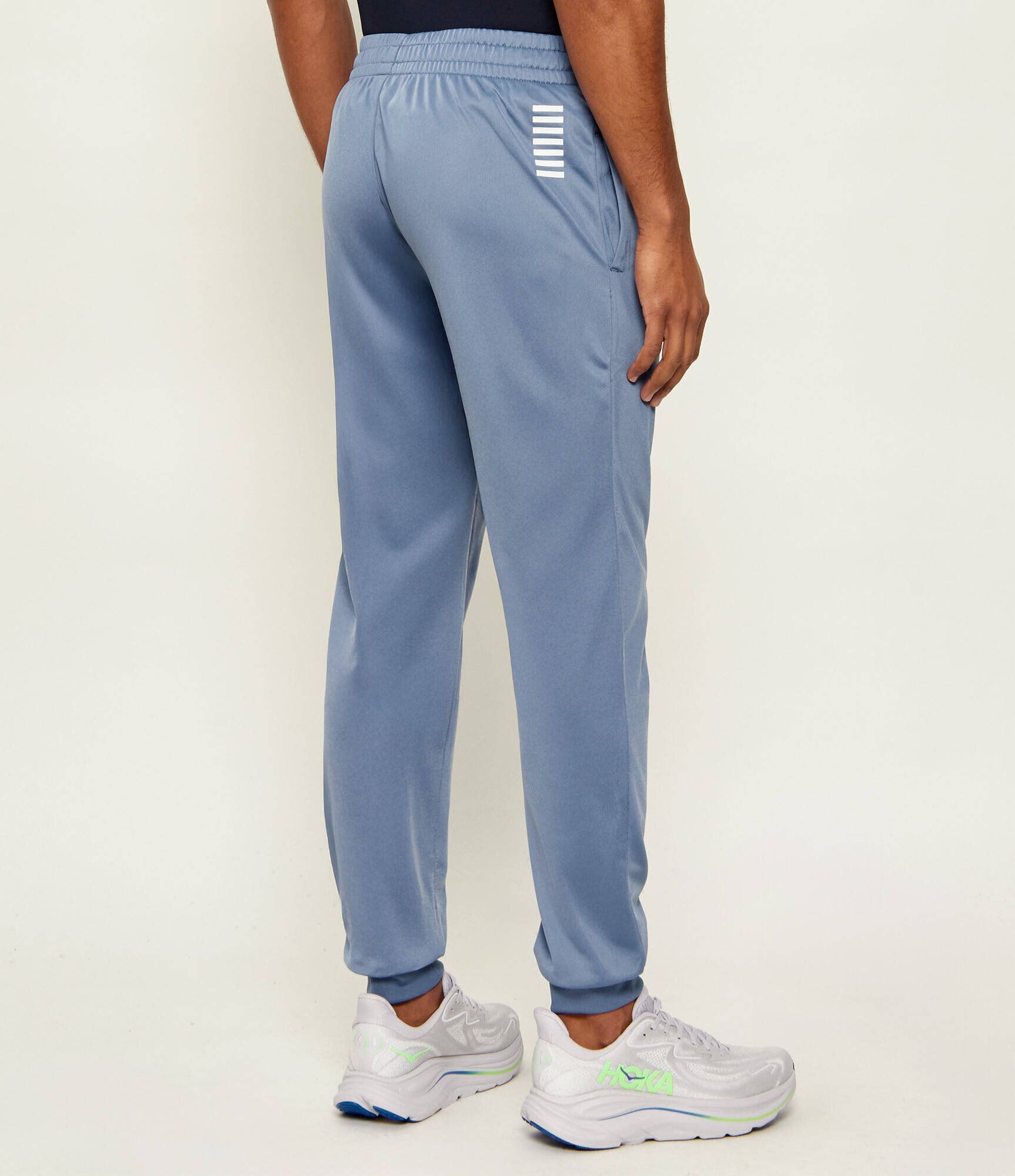 EA7 Trening | regular fit