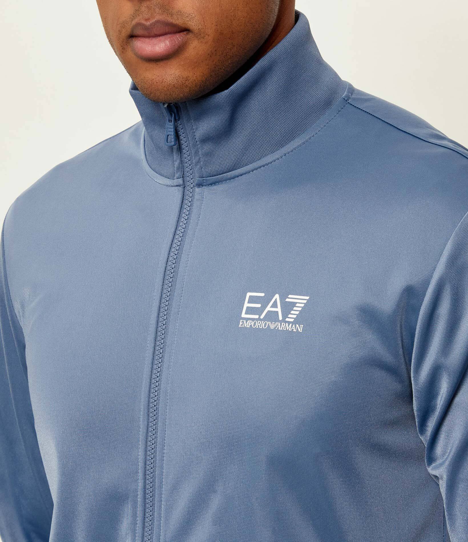 EA7 Trening | regular fit