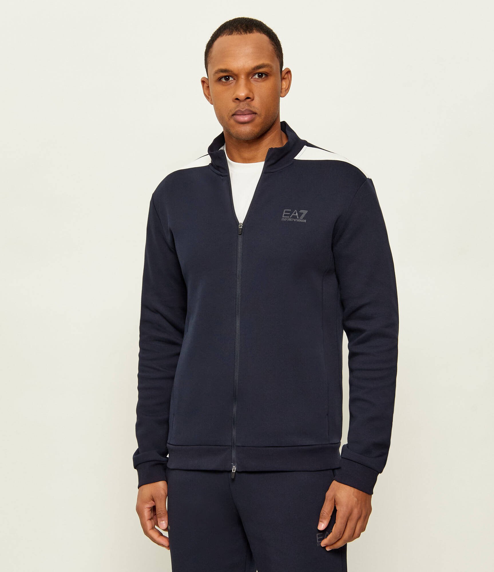 EA7 Trening | regular fit