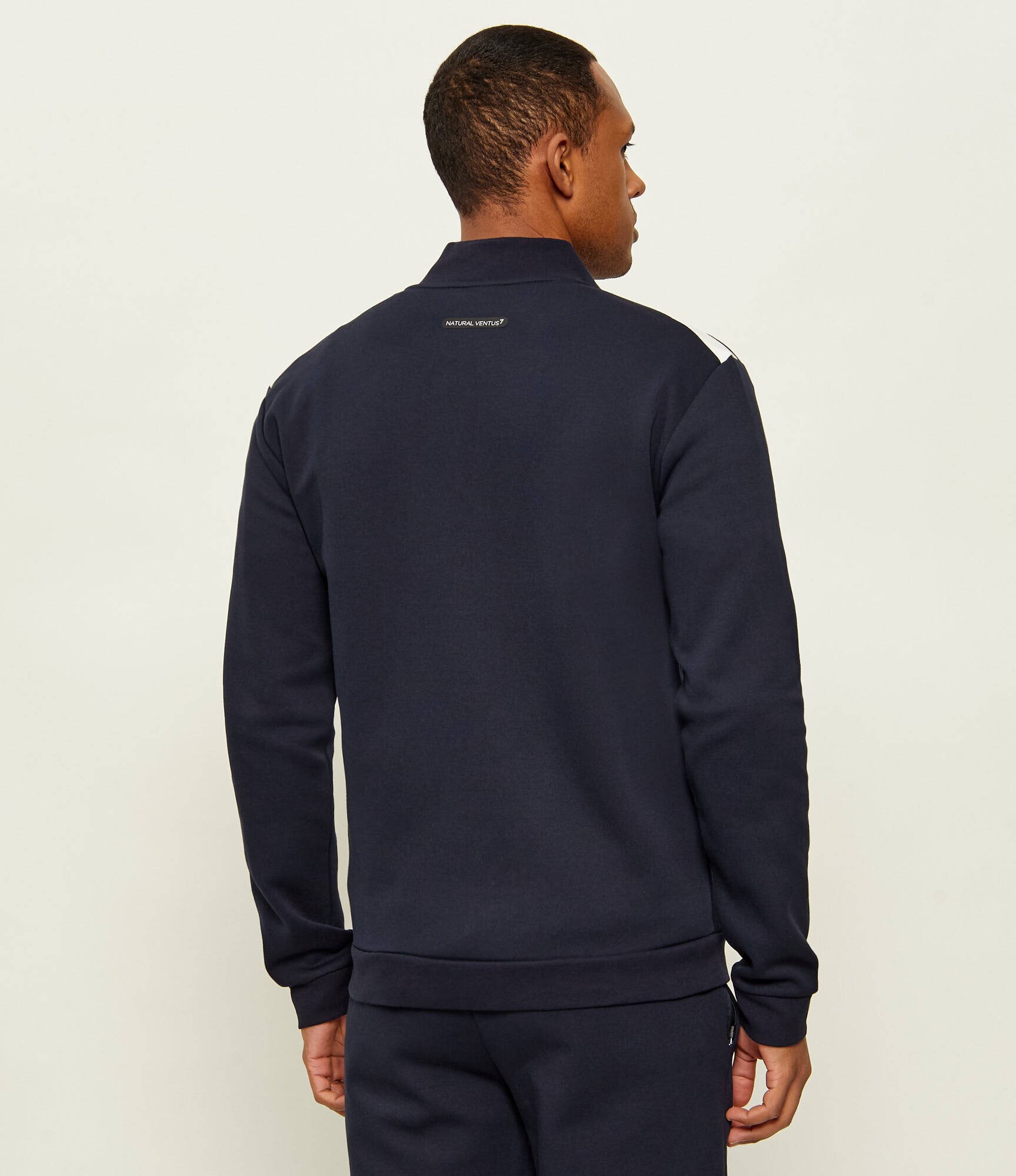 EA7 Trening | regular fit