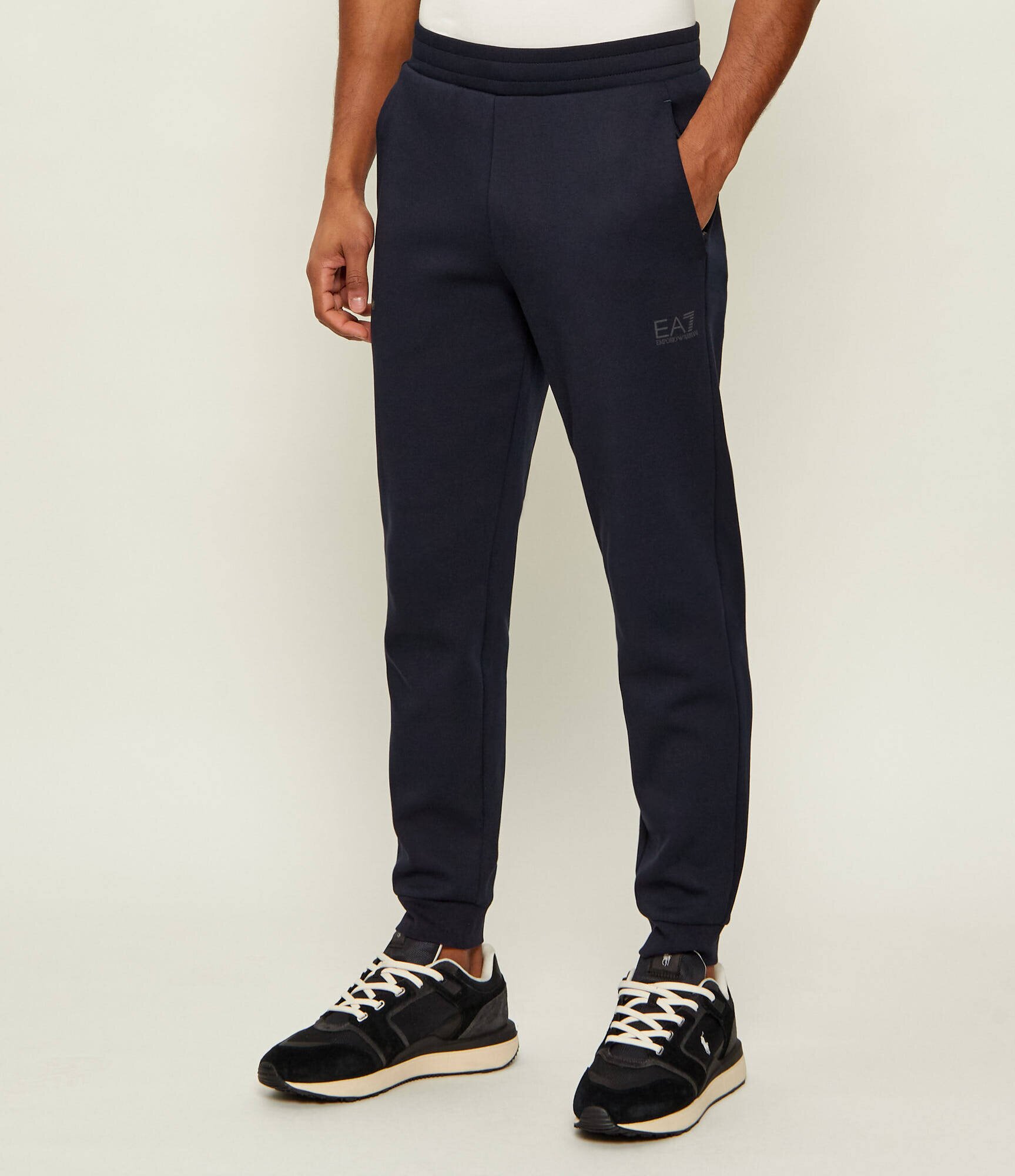 EA7 Trening | regular fit