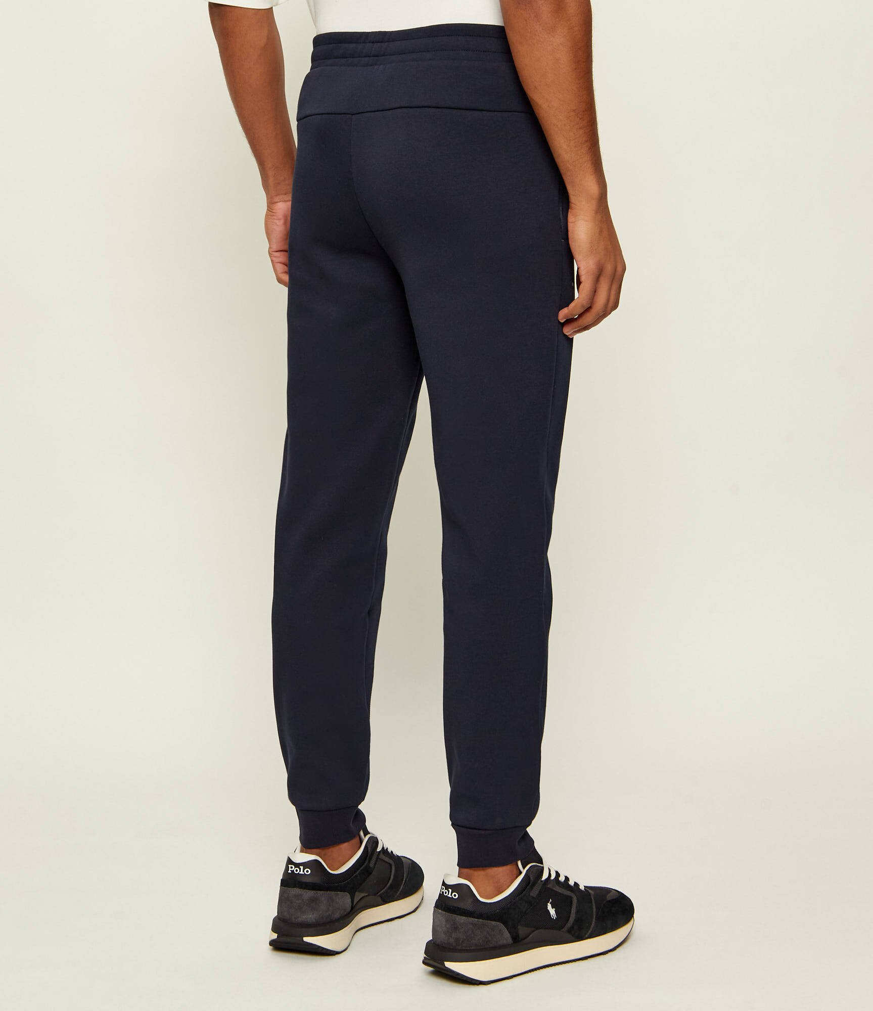 EA7 Trening | regular fit